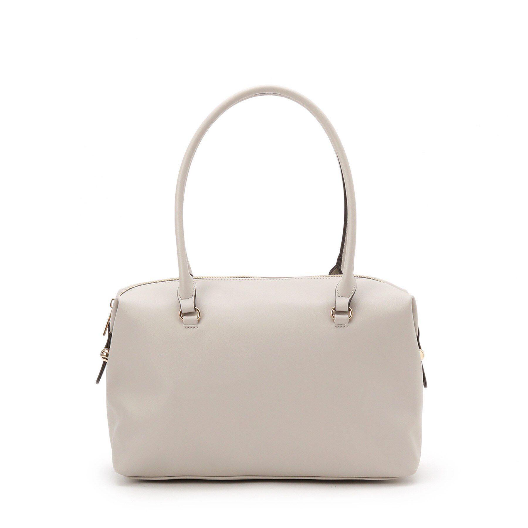 grove「ロングハンドルボストン」|ボストンバッグ|