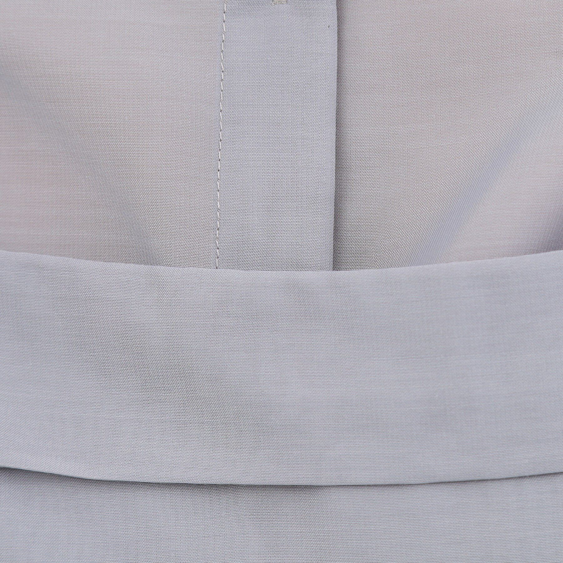 grove「【2点SET】今どきシアーシャツ＆キャミセット」|シャツ・ブラウス|