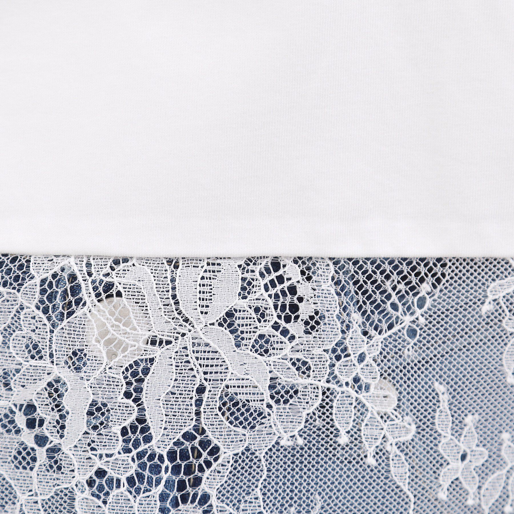 grove「【貴島明日香さん着用】裾レイヤードタンクトップ」|キャミソール|