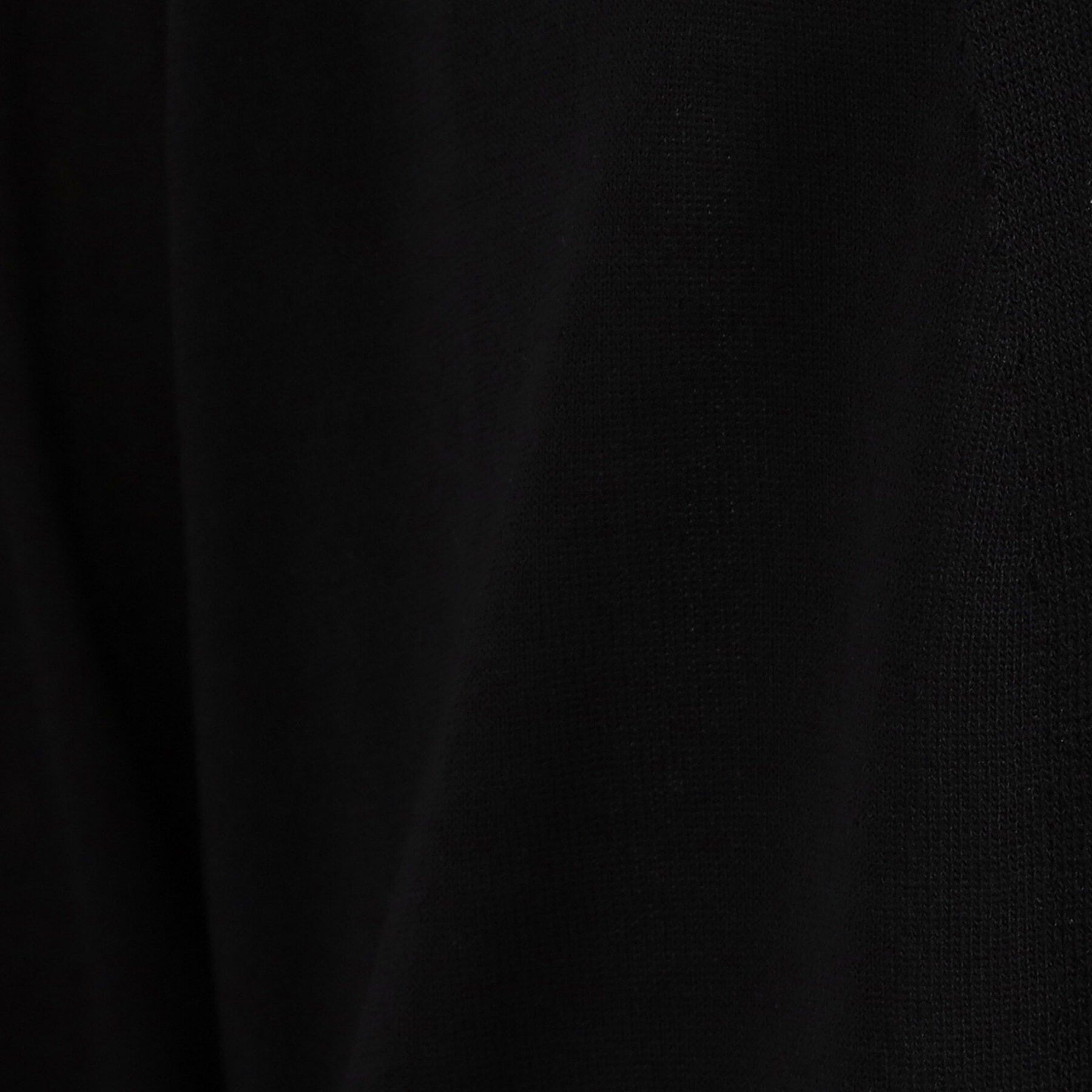 grove「【接触冷感／UVカットetc】ベーシックショートカーディガン」|カーディガン|