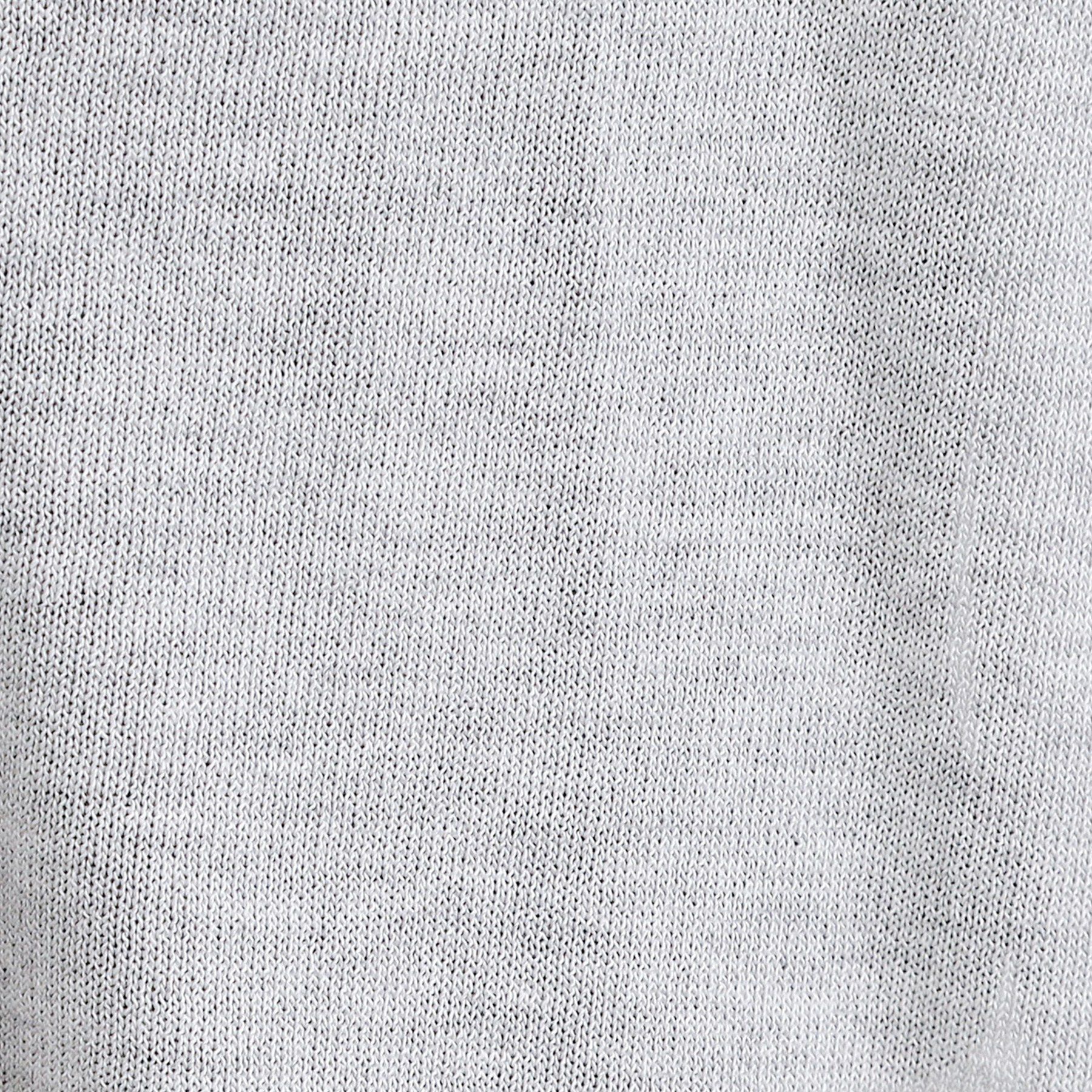 grove「【接触冷感／UVカットetc】ベーシックショートカーディガン」|カーディガン|