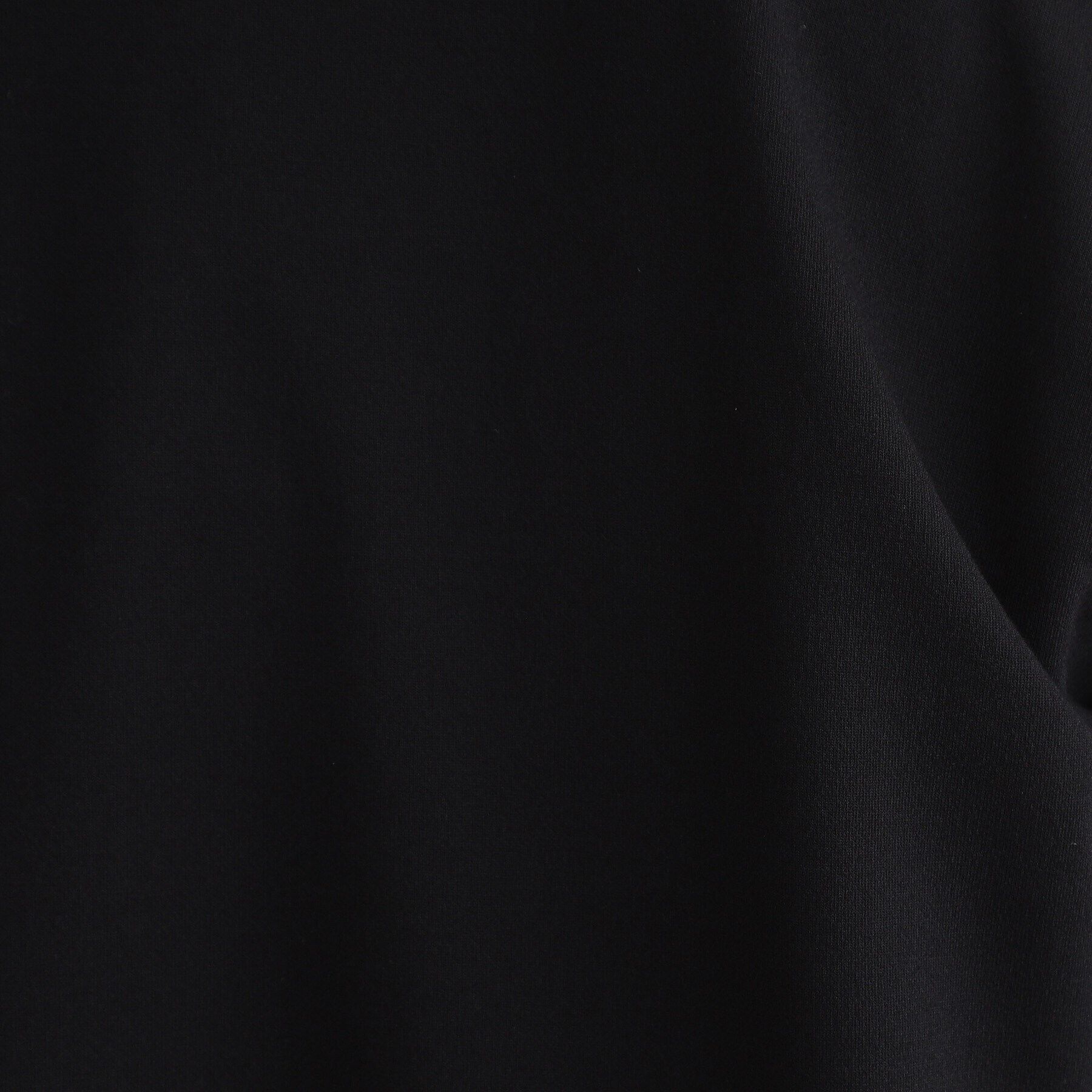 INDIVI「【洗える／UVケア／接触冷感】ドライタッチ着流しジャージカーディガン」|カーディガン|