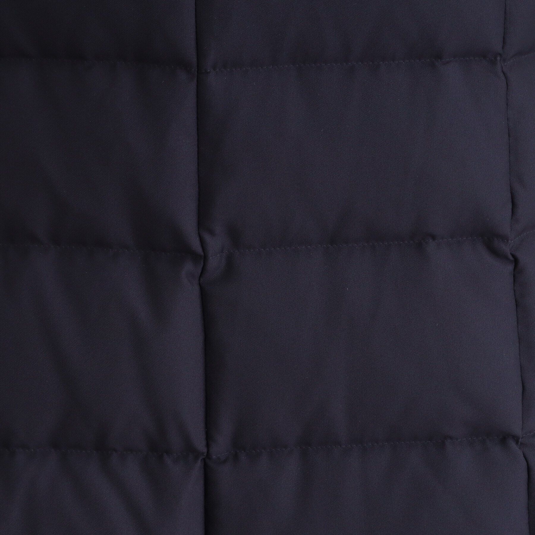 INDIVI「【名品／撥水／抗菌防臭】ロング リサイクルダウンコート」|ダウン|