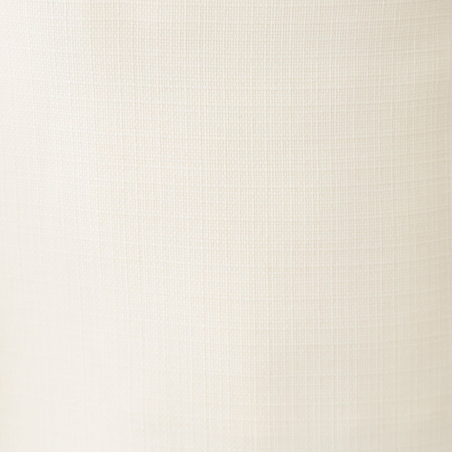 INDIVI「【洗える／スーツ】ノーカラージャケット」|スーツ|