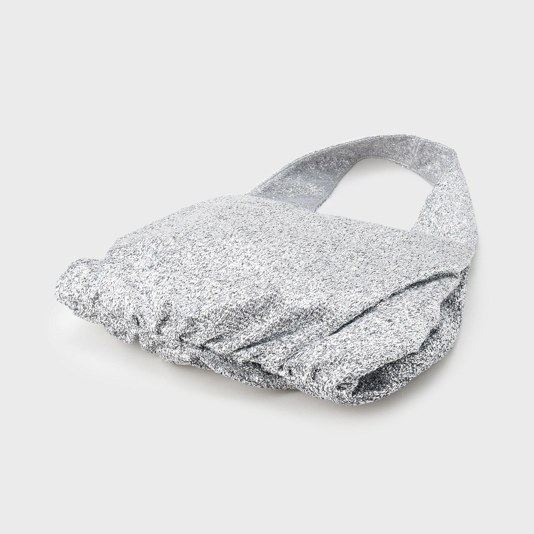 GALLEST「【CONTROL FREAK】グリッタートート」|トートバッグ|