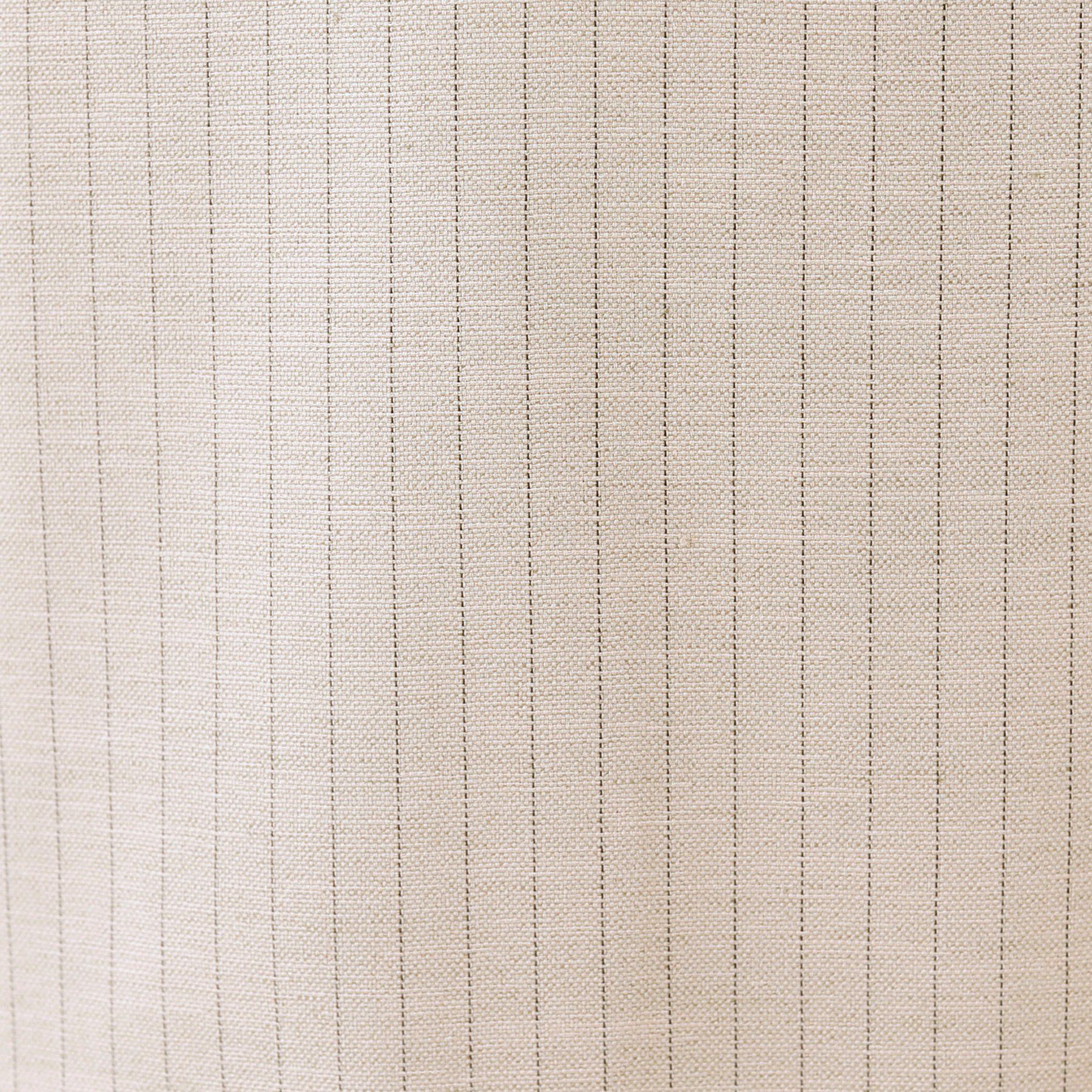 INDIVI「【こなれSETUP】リネンライクジレジャケット」|ベスト・ジレ|