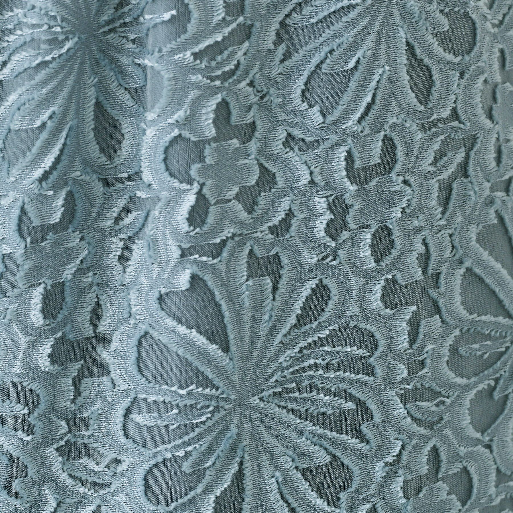 INDIVI「【日本製／SETUP可能】ワイドイージーパンツ」|その他|