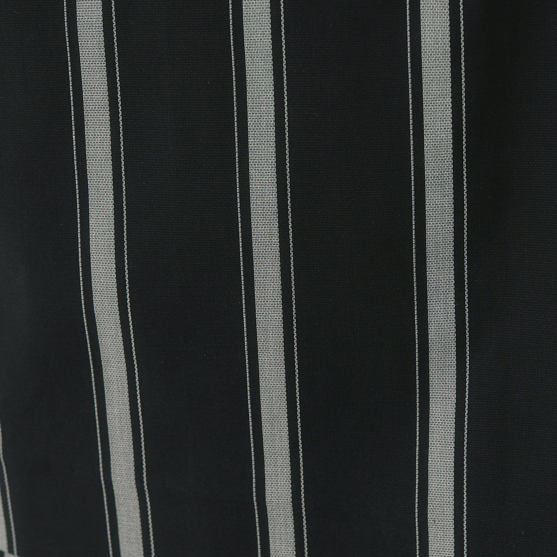 INDIVI「【日本製／SETUP可能】コットン混カーディガンライクジャケット」|スーツ|