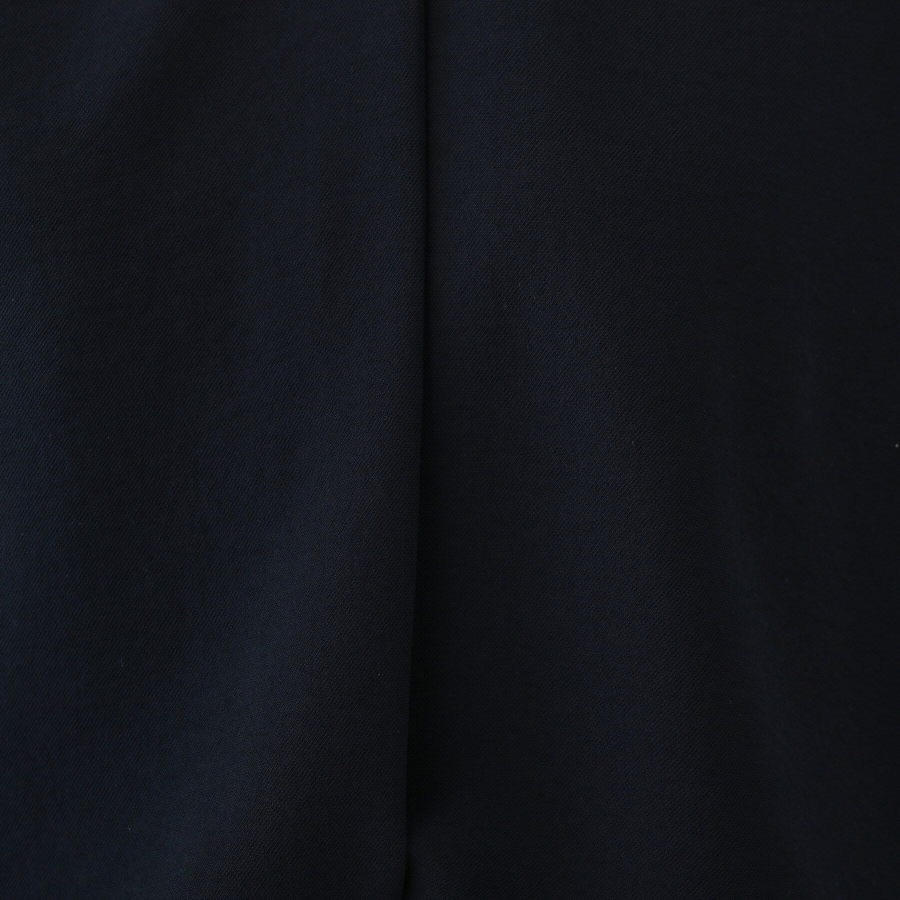 INDIVI「【着る日傘/遮熱/UVケア】Vネックドルマンスリーブブラウス」|シャツ・ブラウス|