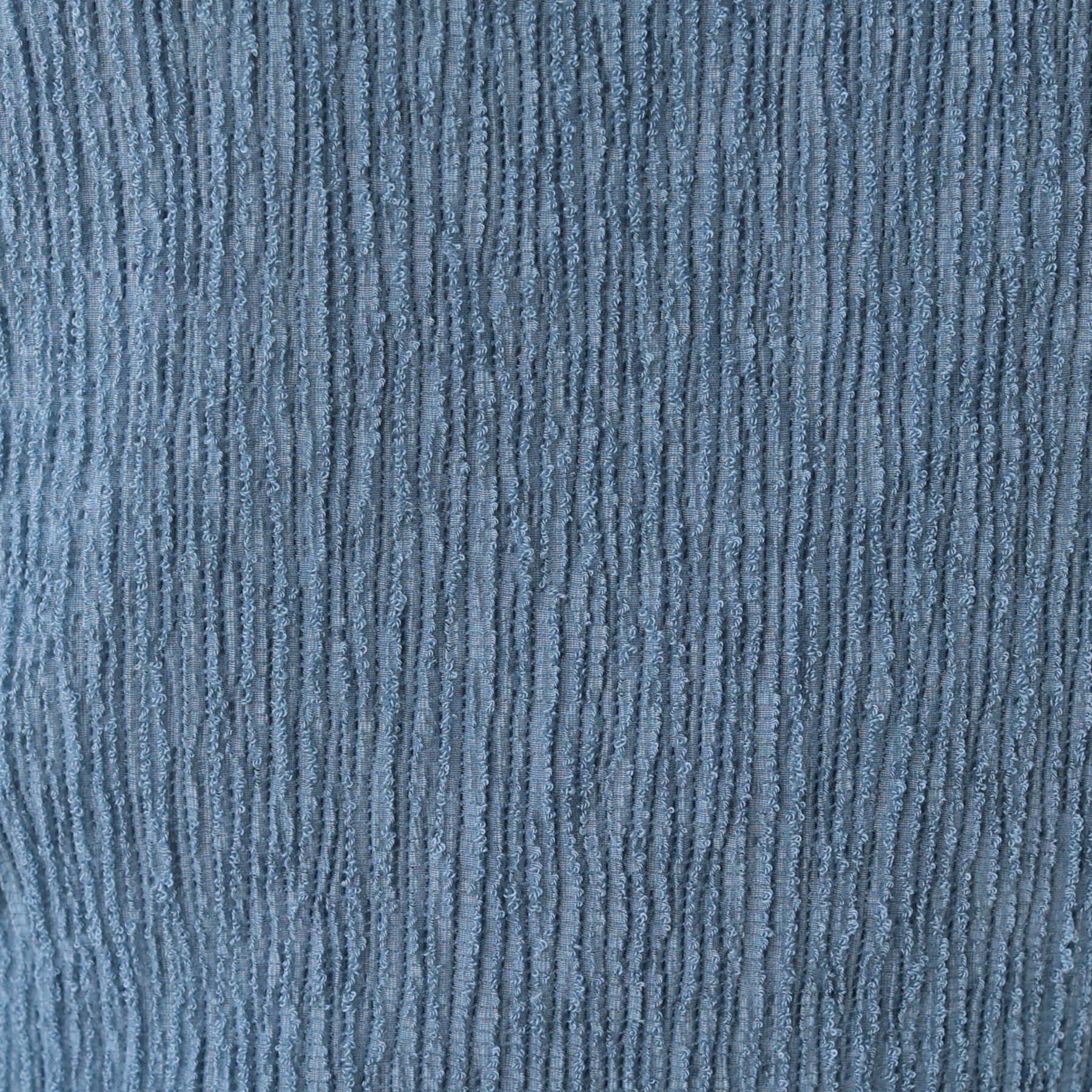 INDIVI「【日本製／SETUP可能】ブークレーカットソー」|Tシャツ・カットソー|