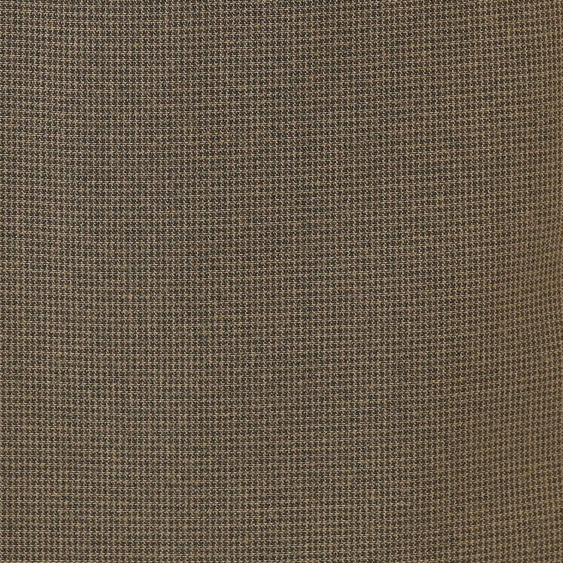 INDIVI「【洗える／夏スーツ】ミニ千鳥柄テーラードカラージャケット」|テーラードジャケット|