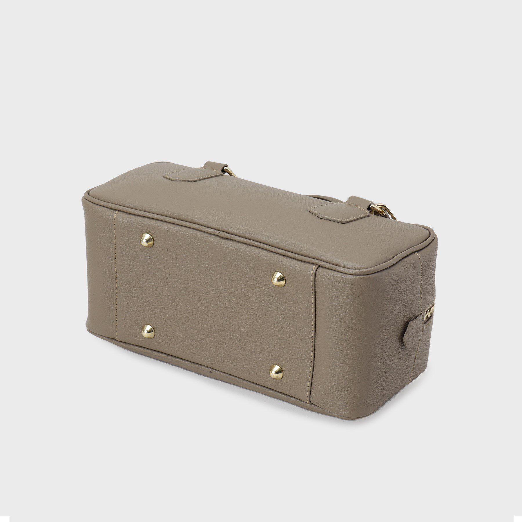 GALLEST「【MILLELA FIRENZE】ロングボストンバッグ」|ボストンバッグ|