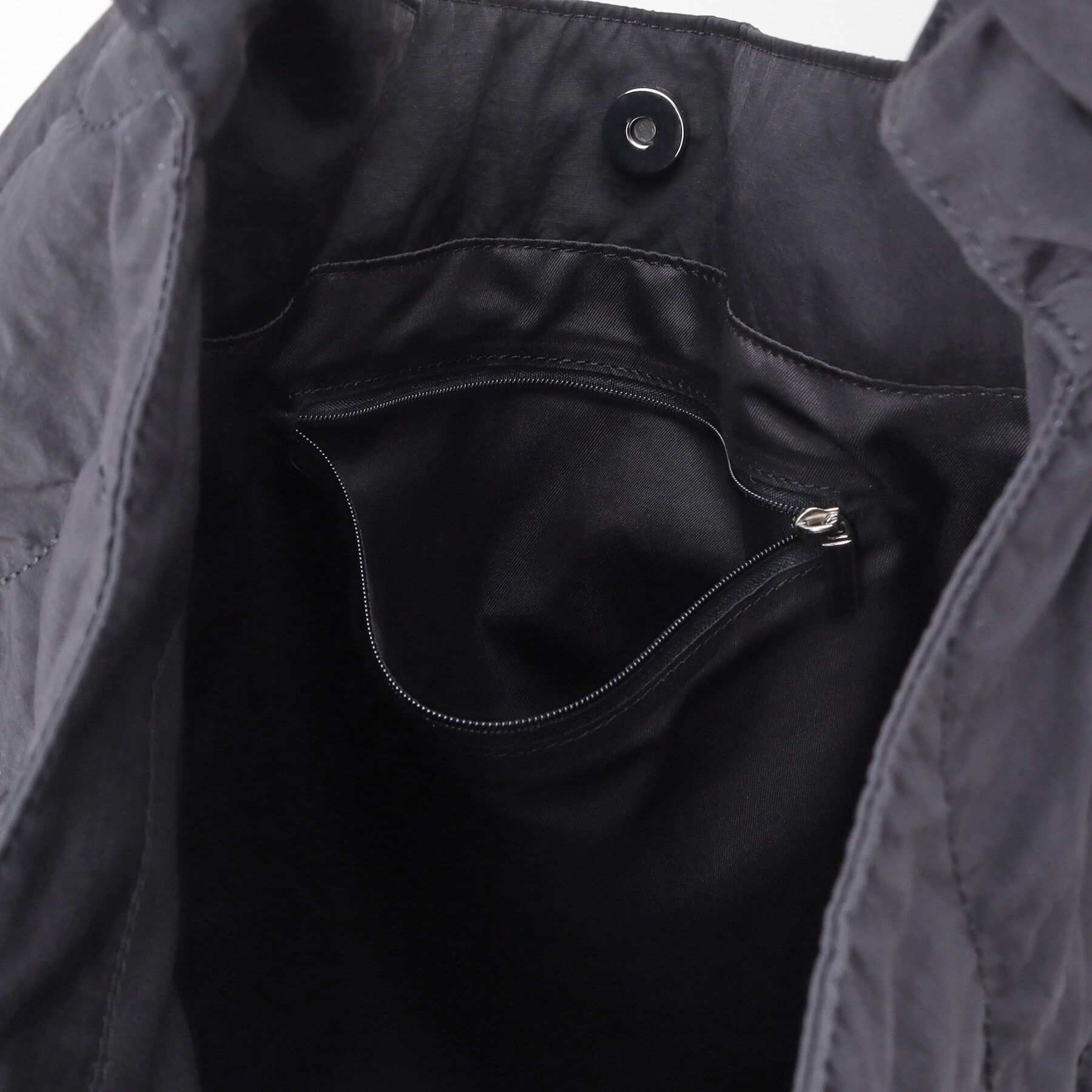 INDIVI「【新色登場！超軽量】2WAYドロストショルダーバッグ」|ショルダー・メッセンジャー|