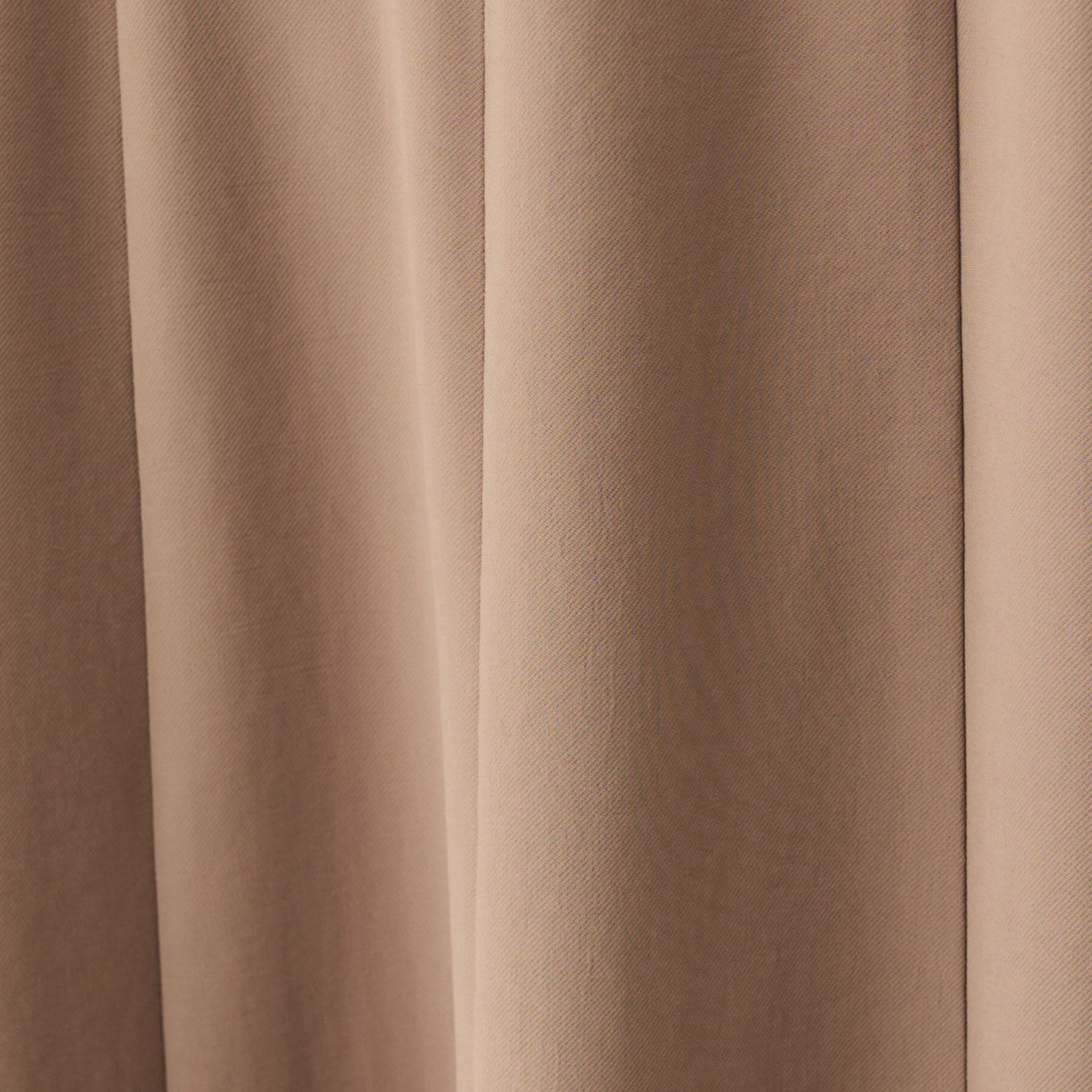 INDIVI「【美シルエット】ノースリーブワンピース」|ワンピース|