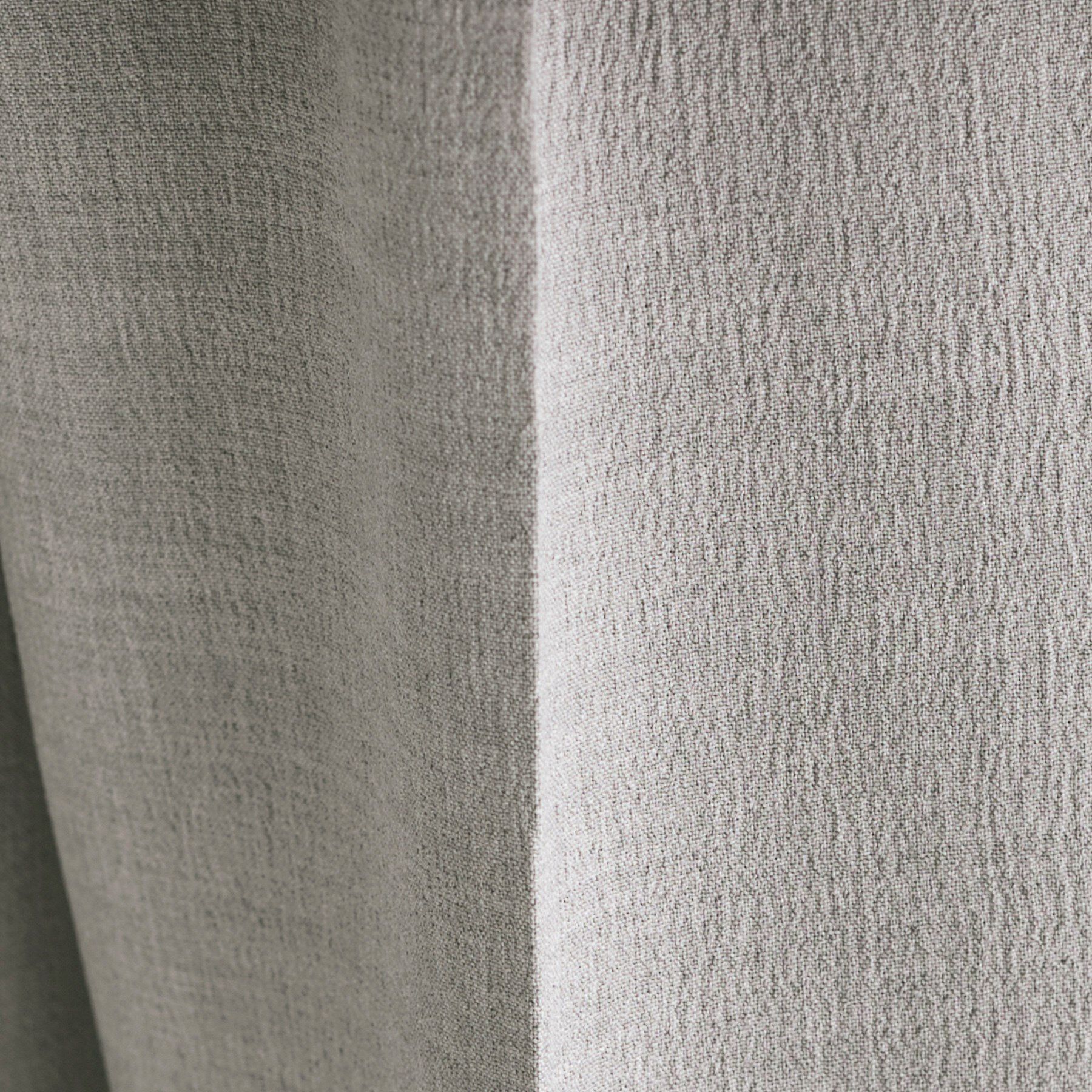 INDIVI「【洗える／セットアップ可能】凹凸ストレッチ素材ストレートパンツ」|その他|