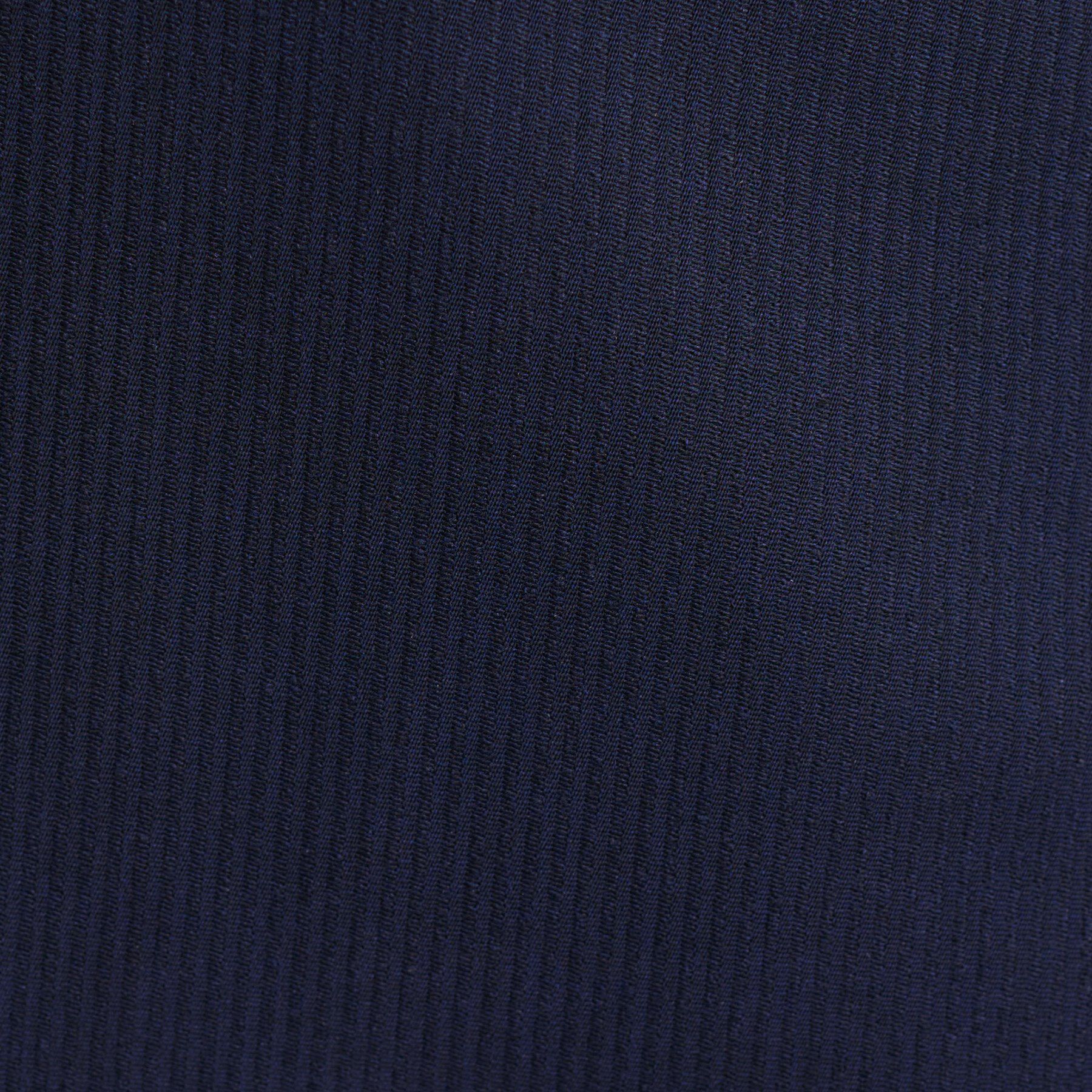 INDIVI「【日本製／通勤スーツ】プレシャスドビー テーラードジャケット」|スーツ|