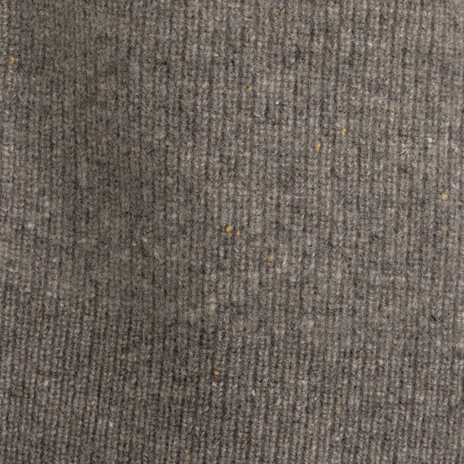 INDIVI「【洗える】カラーネップ ダブルジップカーディガン」|カーディガン|