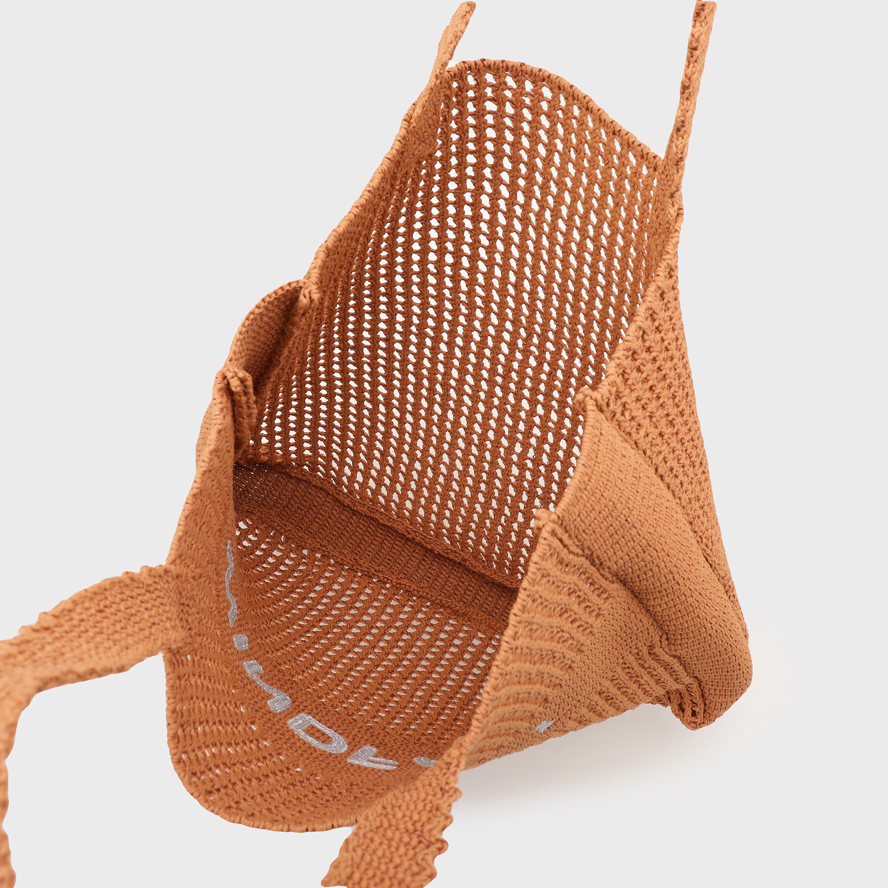 GALLEST「WINDFALLペーパートートバッグ」|トートバッグ|