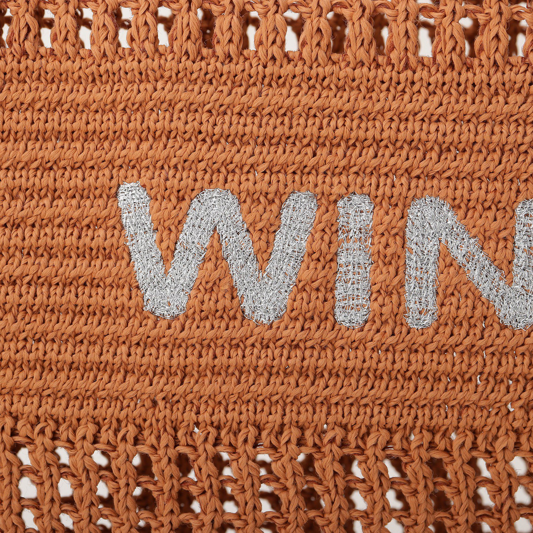 GALLEST「WINDFALLペーパートートバッグ」|トートバッグ|