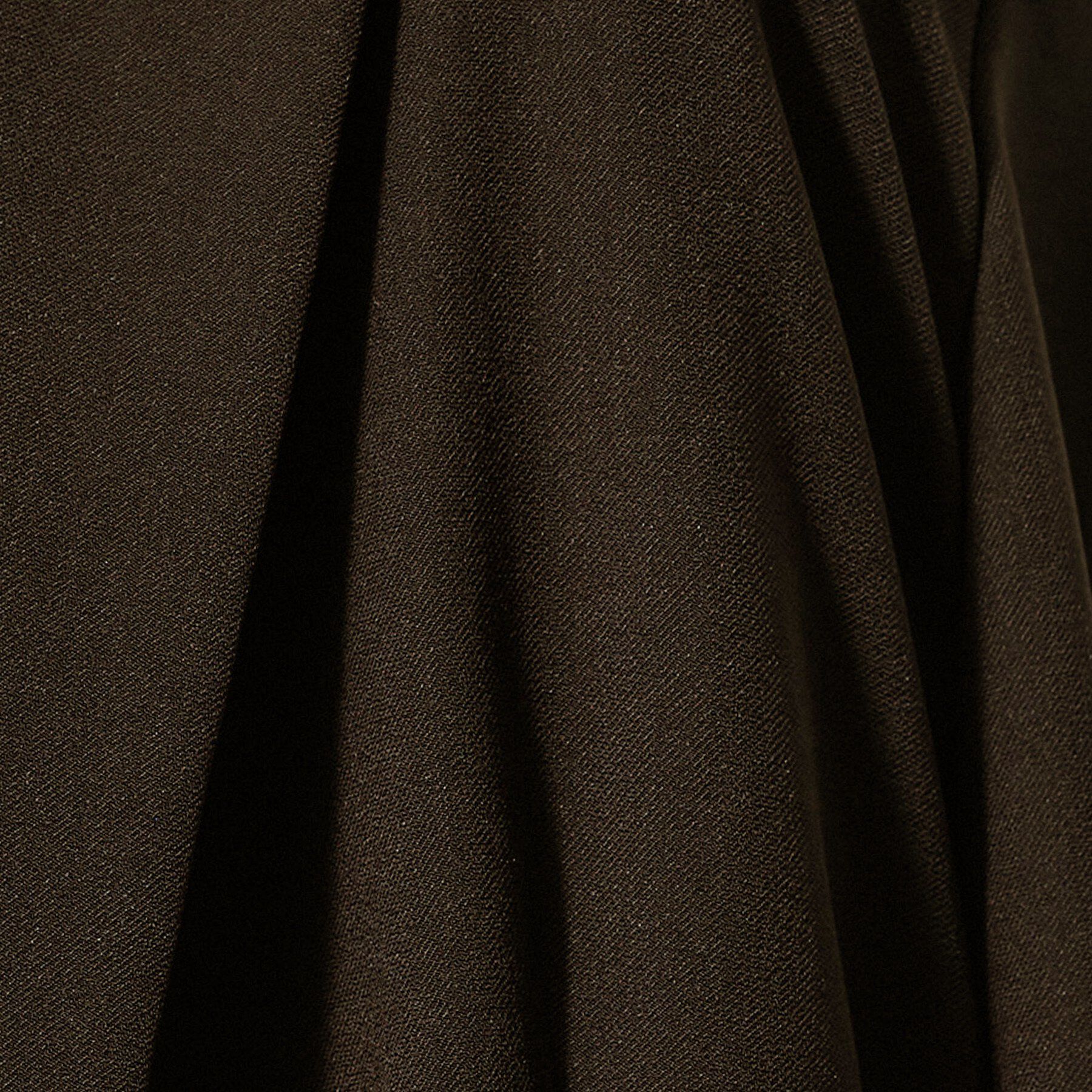 INDIVI「【洗える／UVケア／麻調】シングルジャケット」|テーラードジャケット|