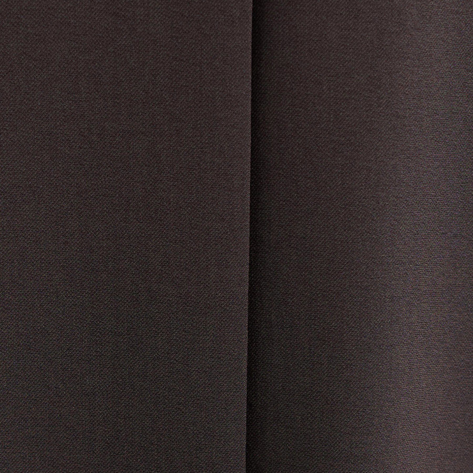 INDIVI「【洗える／UVケア／麻調】スキッパーワンピース」|ワンピース|