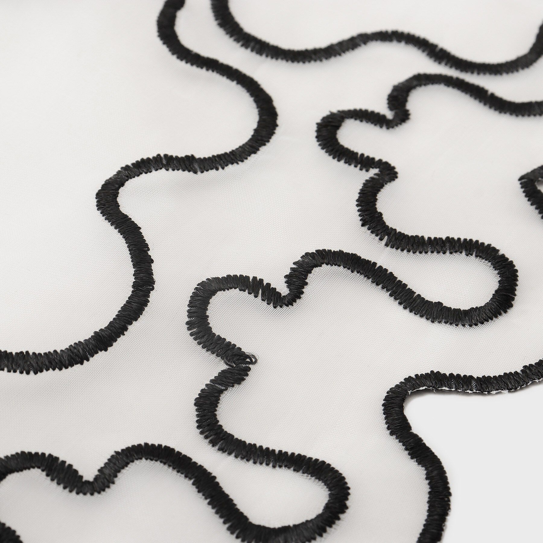 GALLEST「オーガンレース付け襟」|その他|