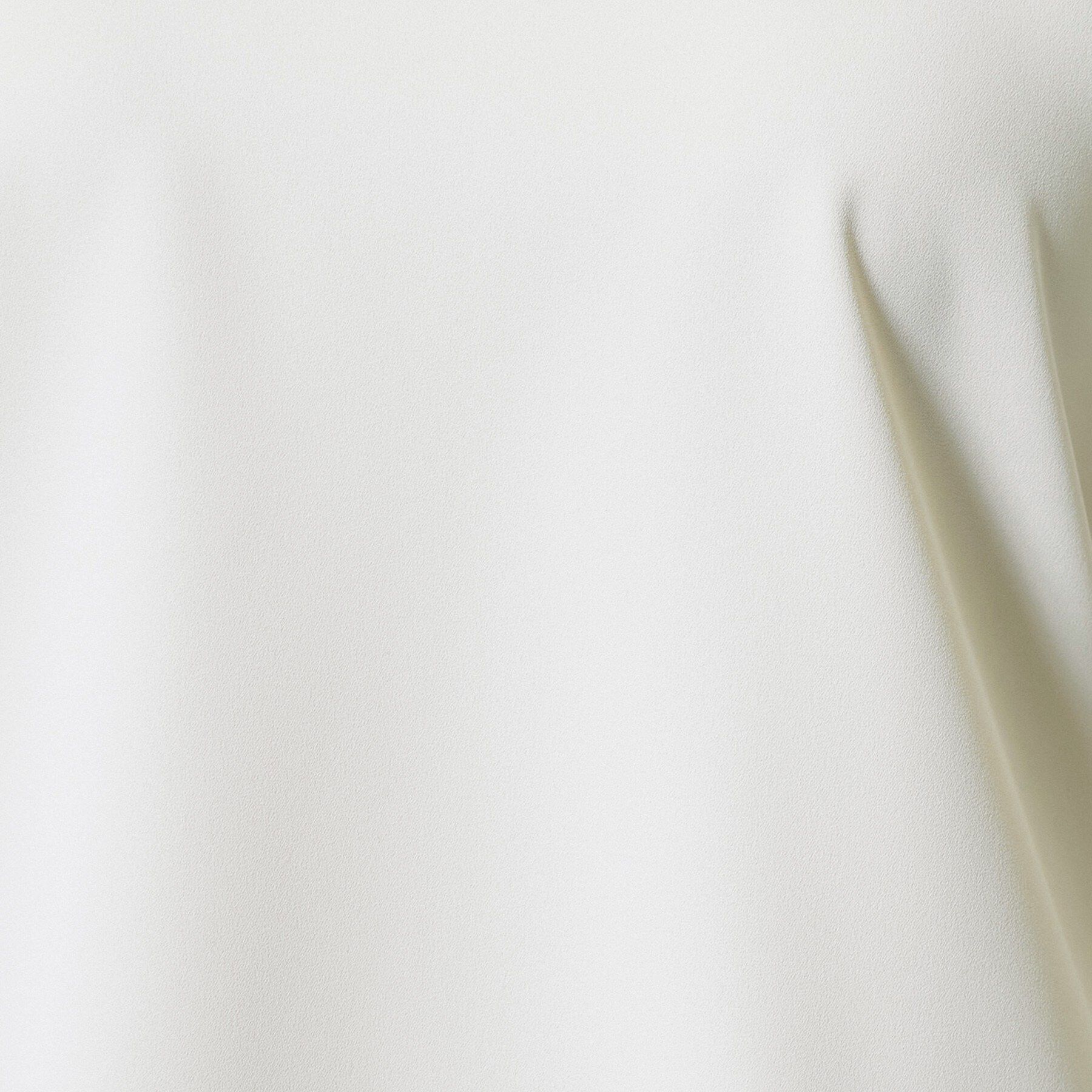 INDIVI「【さらに軽く軽快！／着る日傘】ドルマントップス」|シャツ・ブラウス|