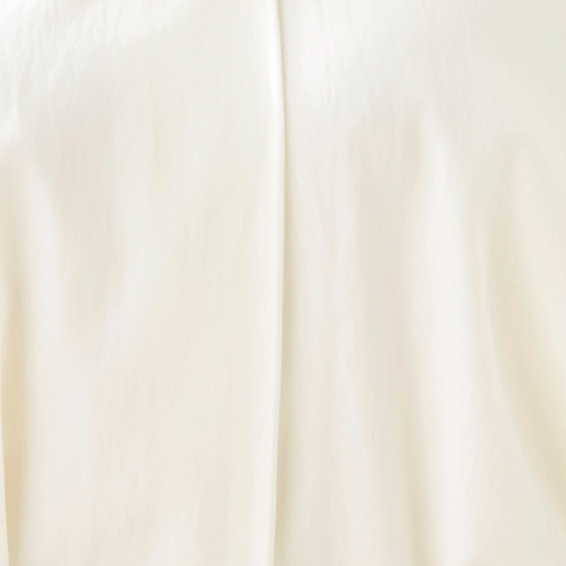 INDIVI「【洗える／SETUP可能】スキッパーブラウス」|シャツ・ブラウス|