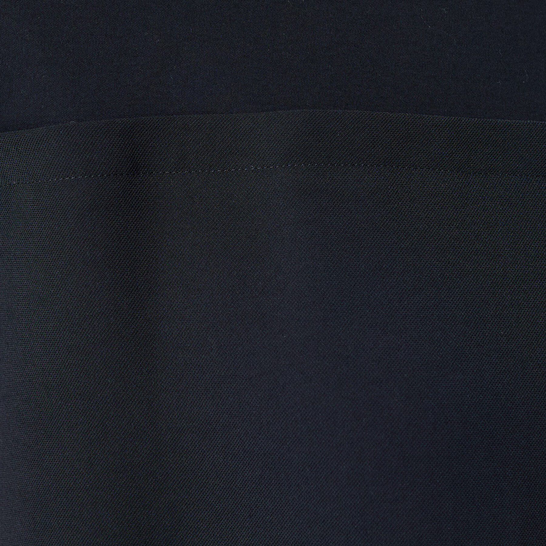 INDIVI「【着る日傘／SETUP可能】ビスチェレイヤード風トップス」|Tシャツ・カットソー|