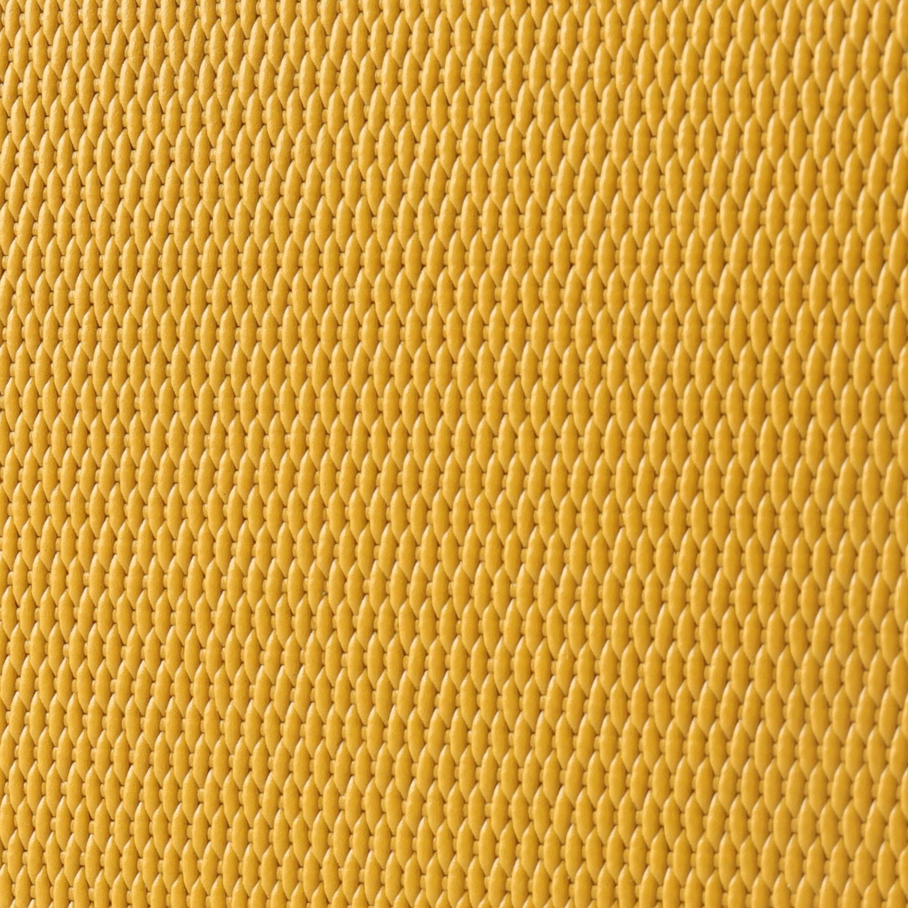 TAKEO KIKUCHI「【ソフト＆ナチュラル】ミニメッシュ レザー　ラウンドファスナー長財布」|財布|