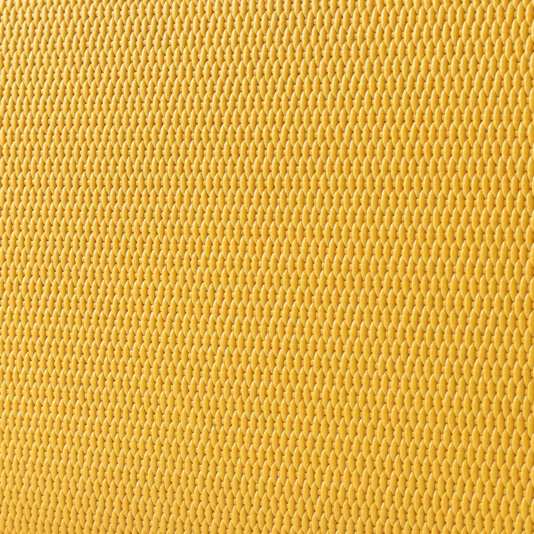 TAKEO KIKUCHI「【ソフト＆ナチュラル】ミニメッシュ レザー IDカードホルダー」|名刺入れ・カードケース|