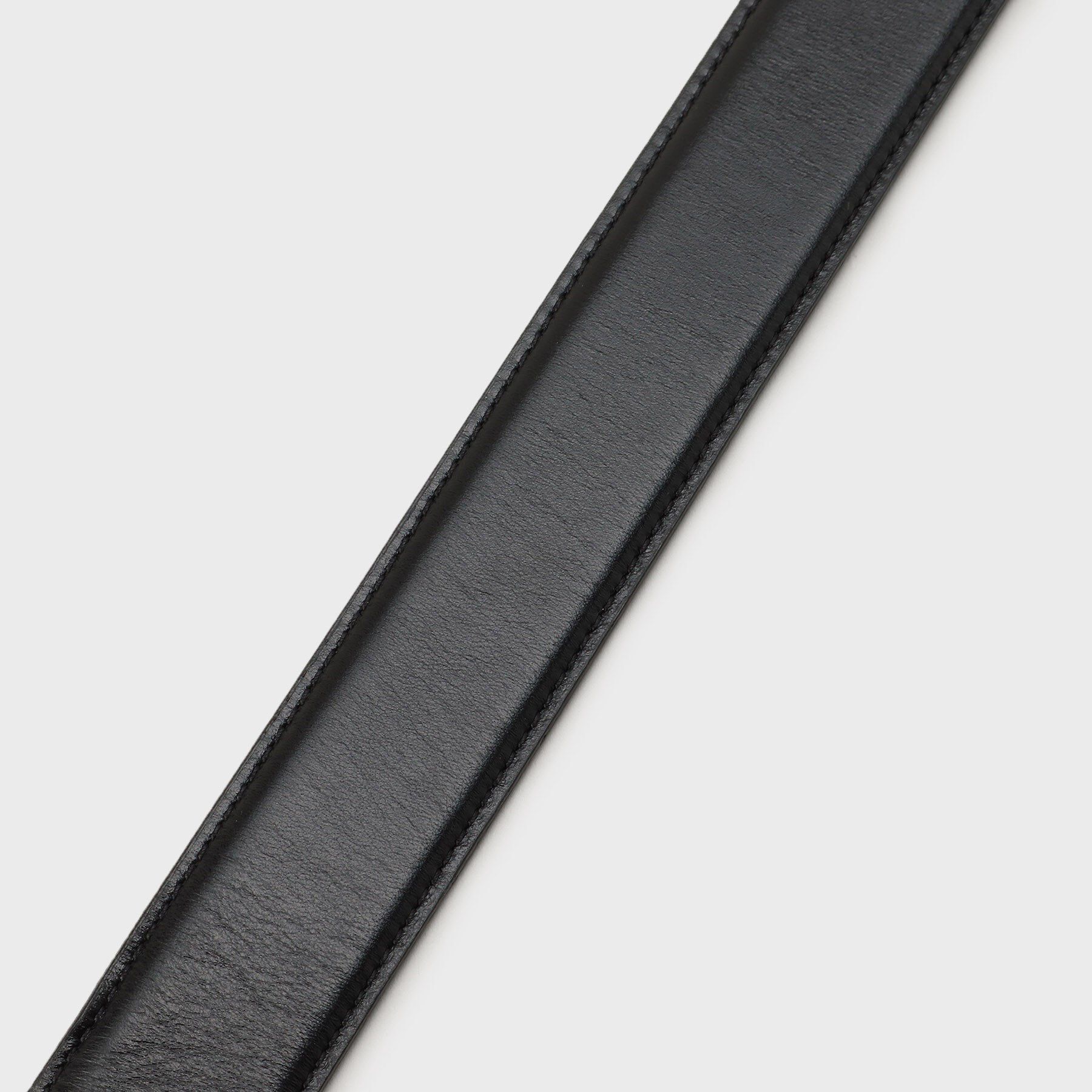 TAKEO KIKUCHI「【リバーシブル/Made in JAPAN】レザー ドレスベルト」|ベルト|