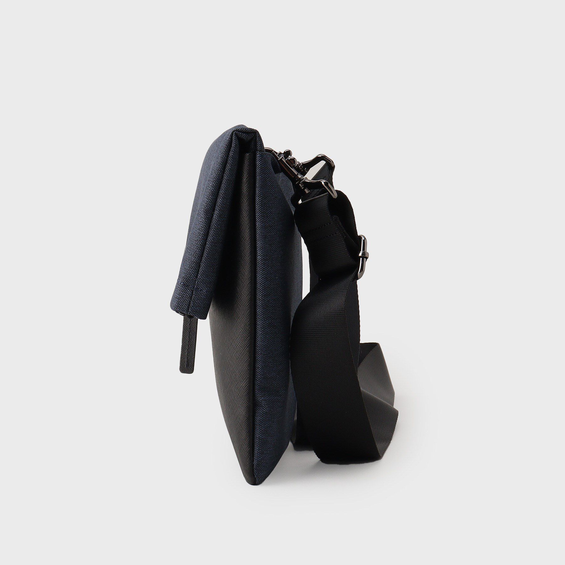 TAKEO KIKUCHI「【2WAY】ショルダー クラッチバッグ」|クラッチバッグ|