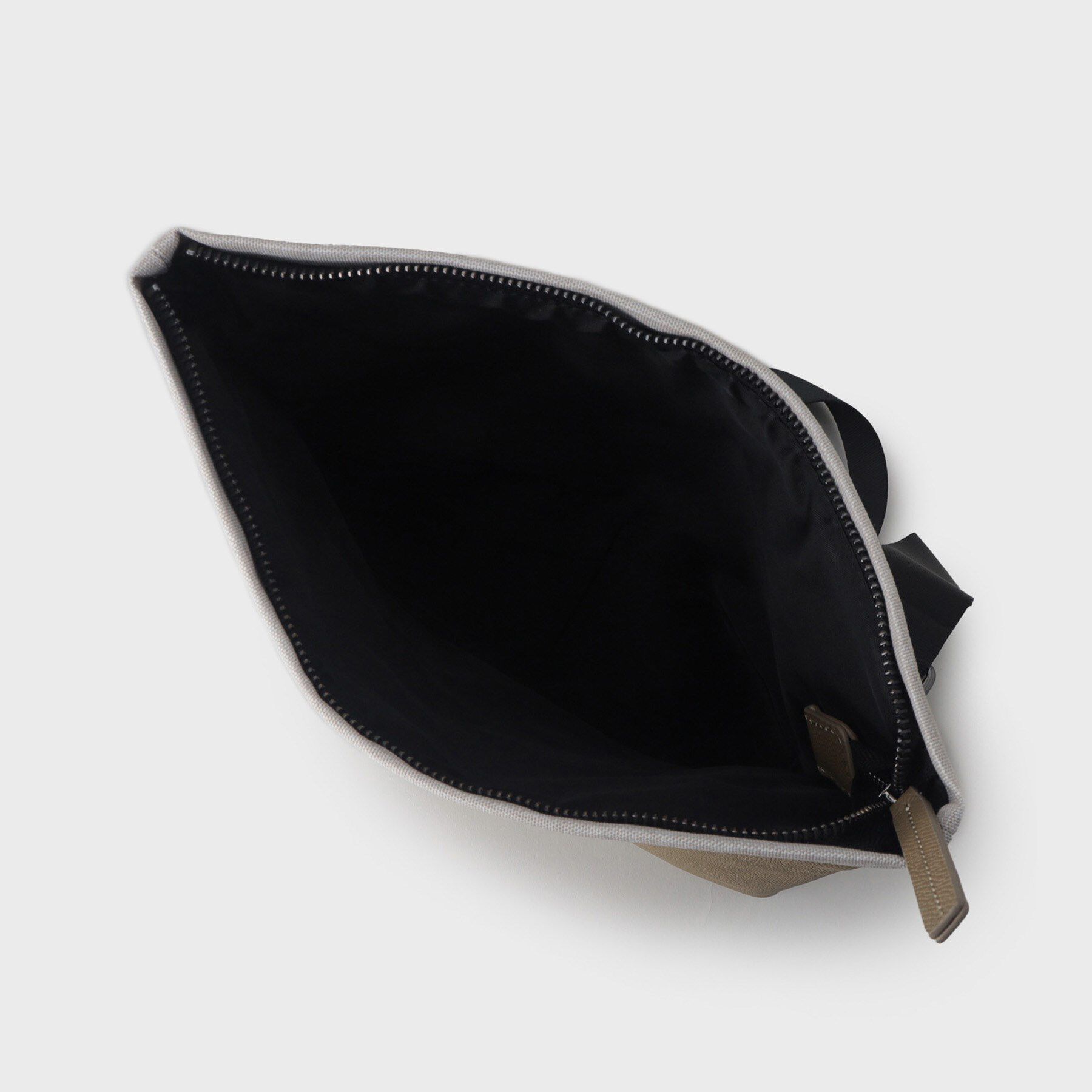 TAKEO KIKUCHI「【2WAY】ショルダー クラッチバッグ」|クラッチバッグ|