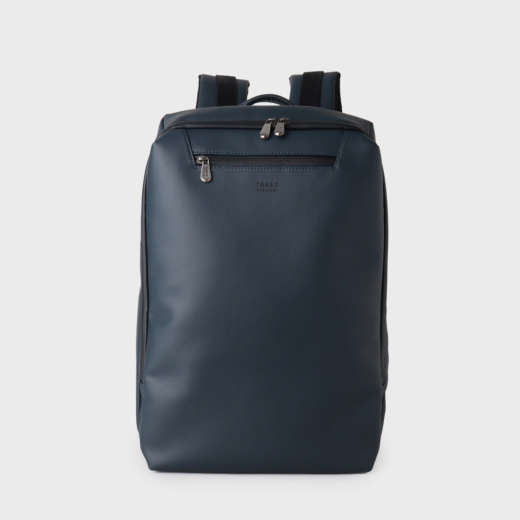 TAKEO KIKUCHI「【撥水】ライトウェイト バックパック」|リュック|