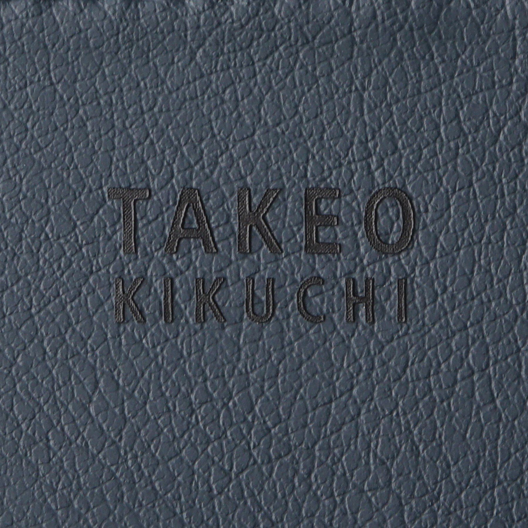 TAKEO KIKUCHI「【撥水】ライトウェイト バックパック」|リュック|