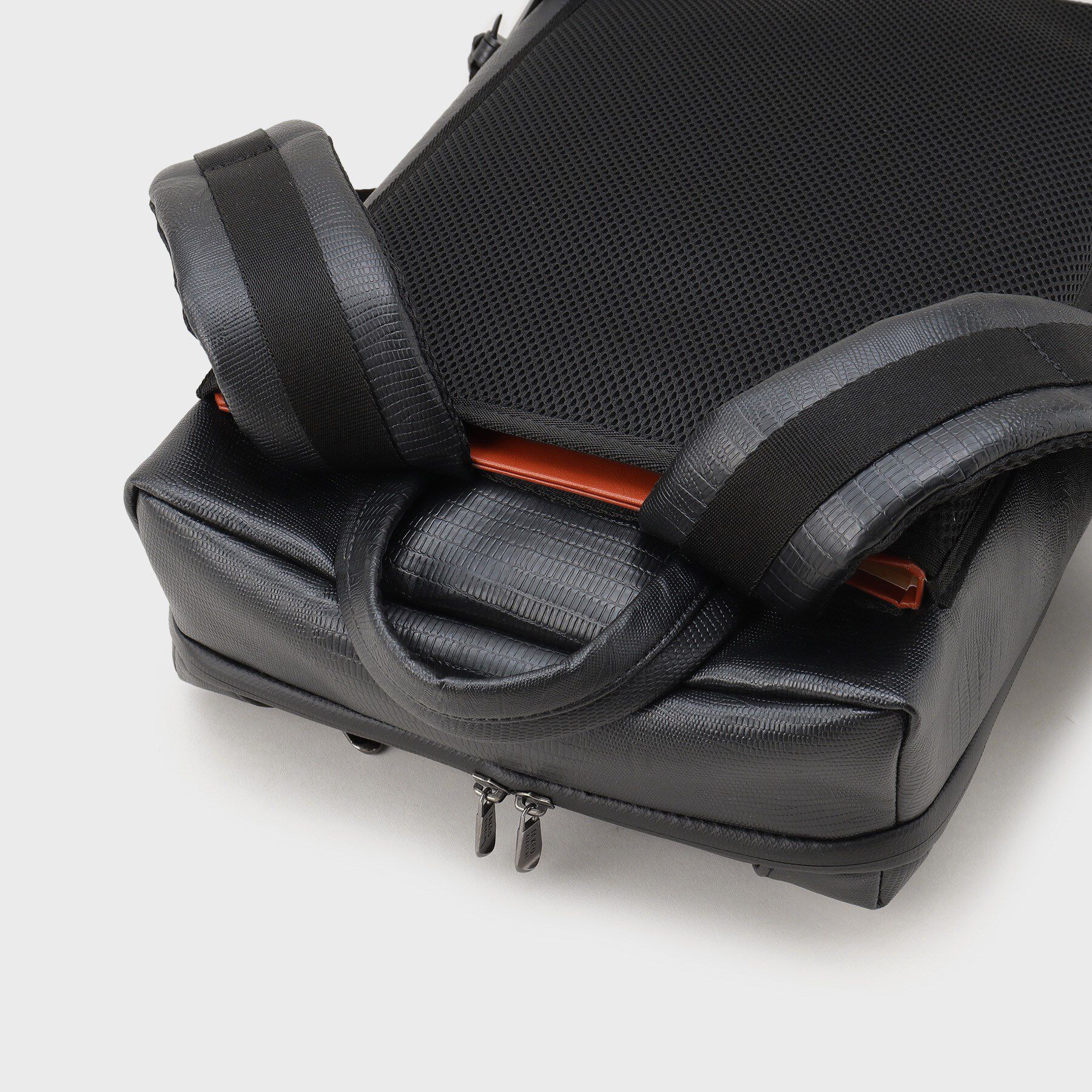 TAKEO KIKUCHI「【撥水】ライトウェイト バックパック」|リュック|