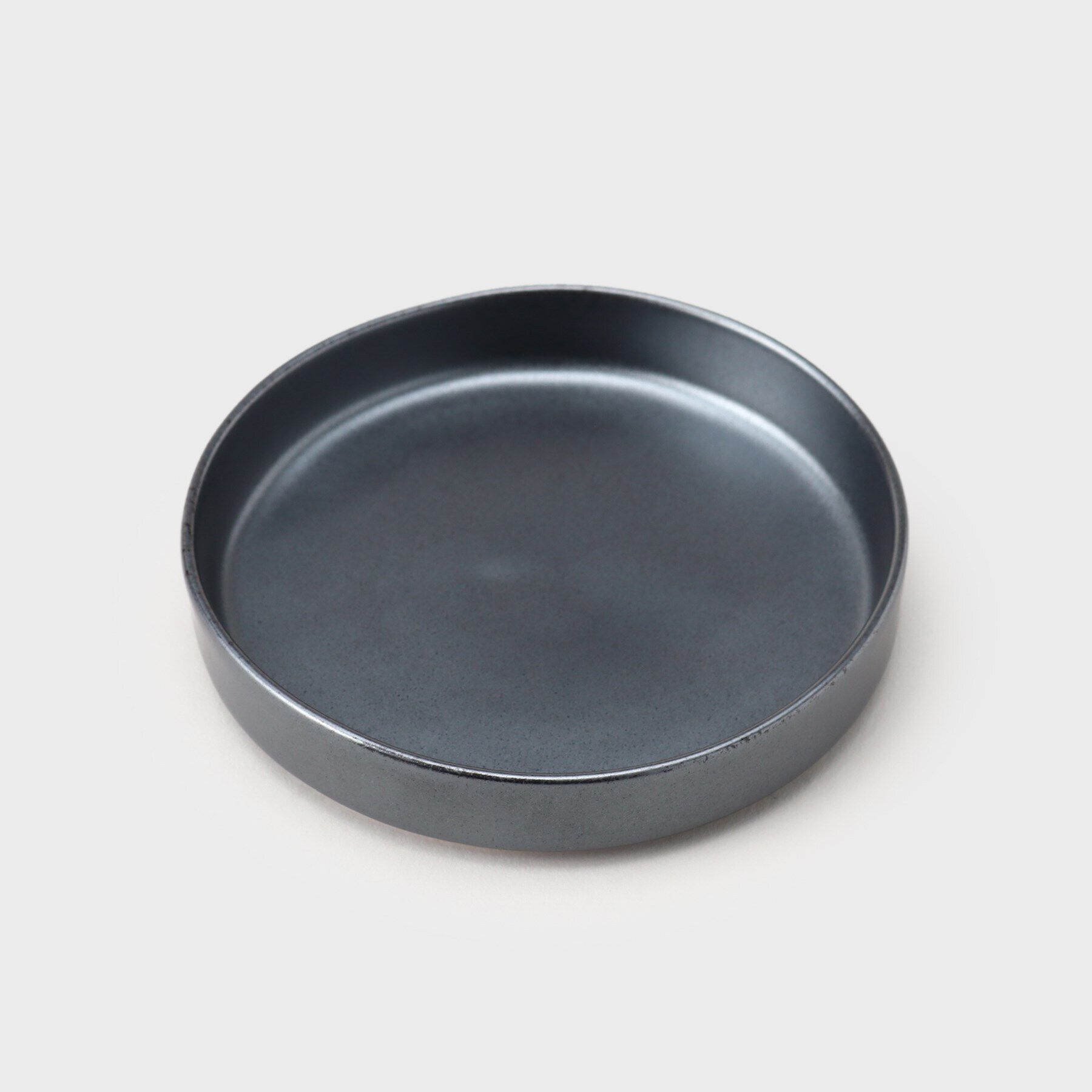 TAKEO KIKUCHI「【omou】樹脂ポプリ&有田焼 ルームディフューザー」|その他|