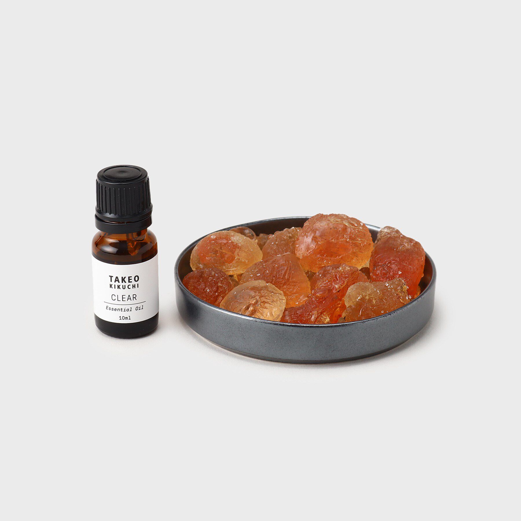 TAKEO KIKUCHI「【omou】樹脂ポプリ&有田焼 ルームディフューザー」|その他|(114)