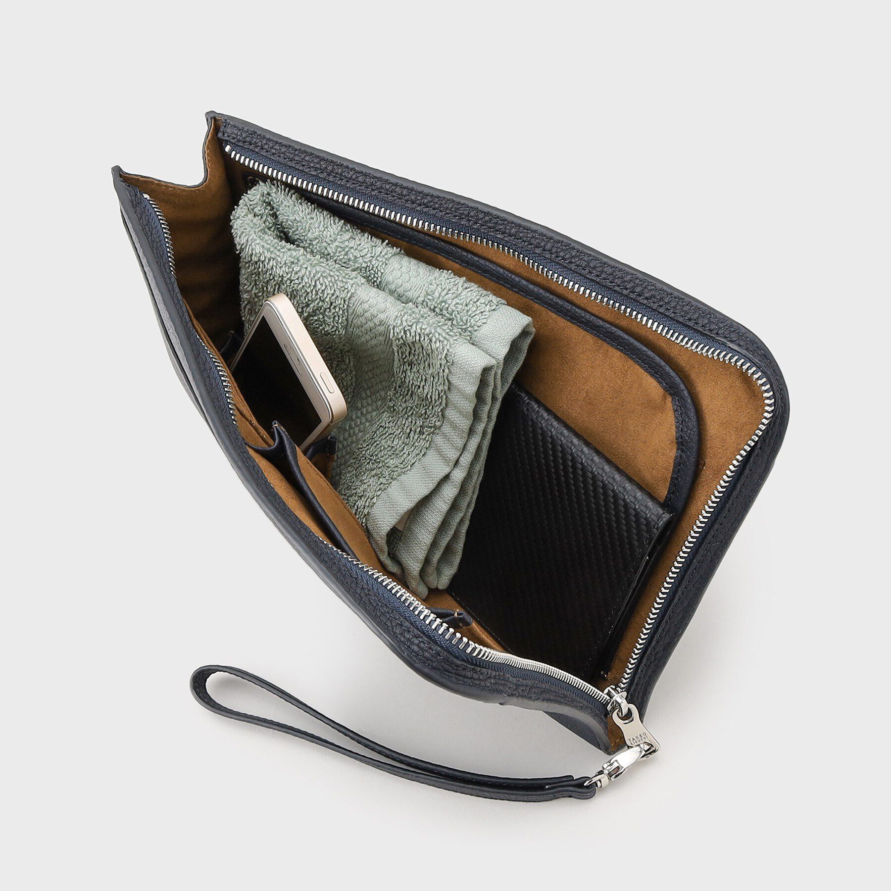 TAKEO KIKUCHI「【ブライダル＆パーティー】THE クラッチバッグ」|クラッチバッグ|