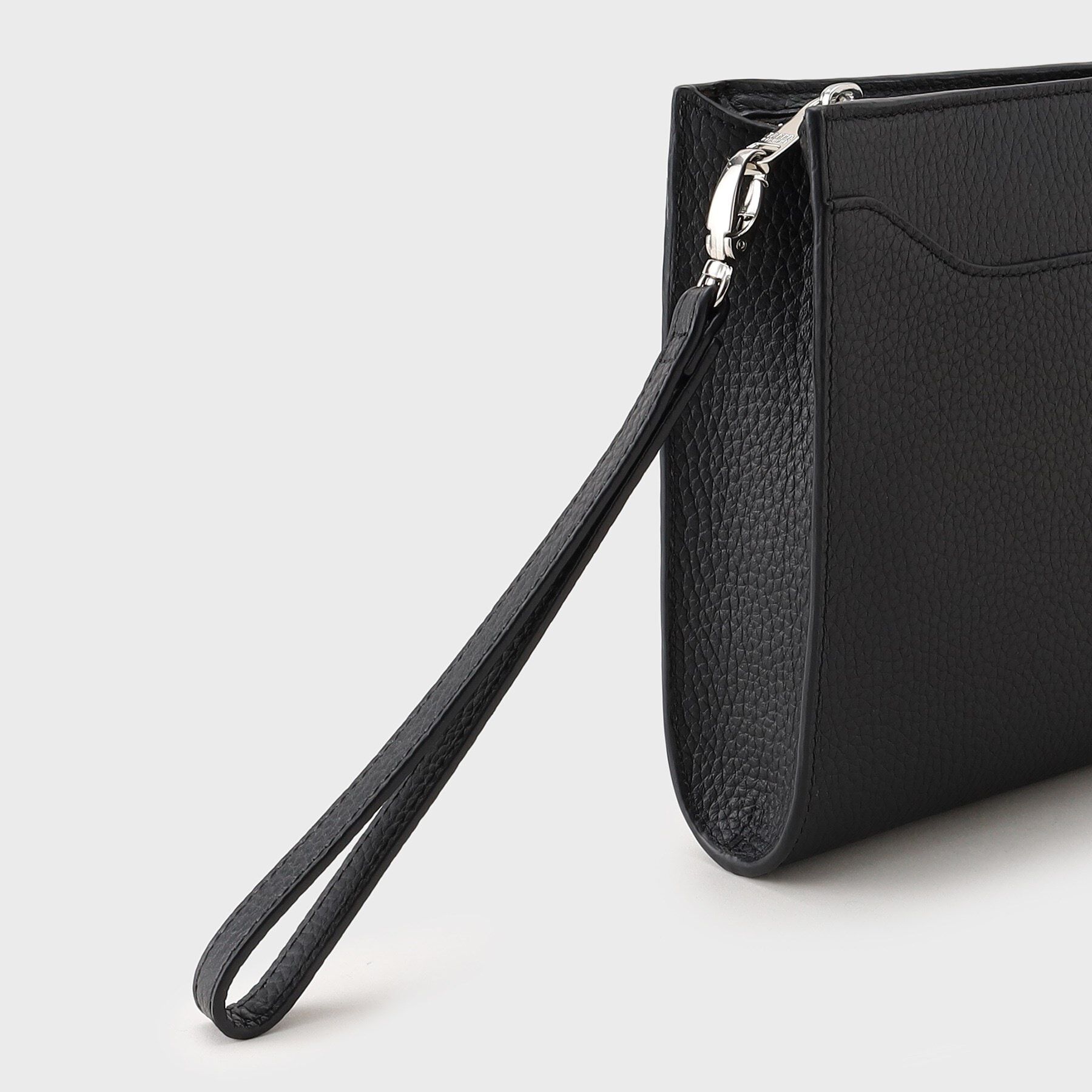 TAKEO KIKUCHI「【ブライダル＆パーティー】THE クラッチバッグ」|クラッチバッグ|