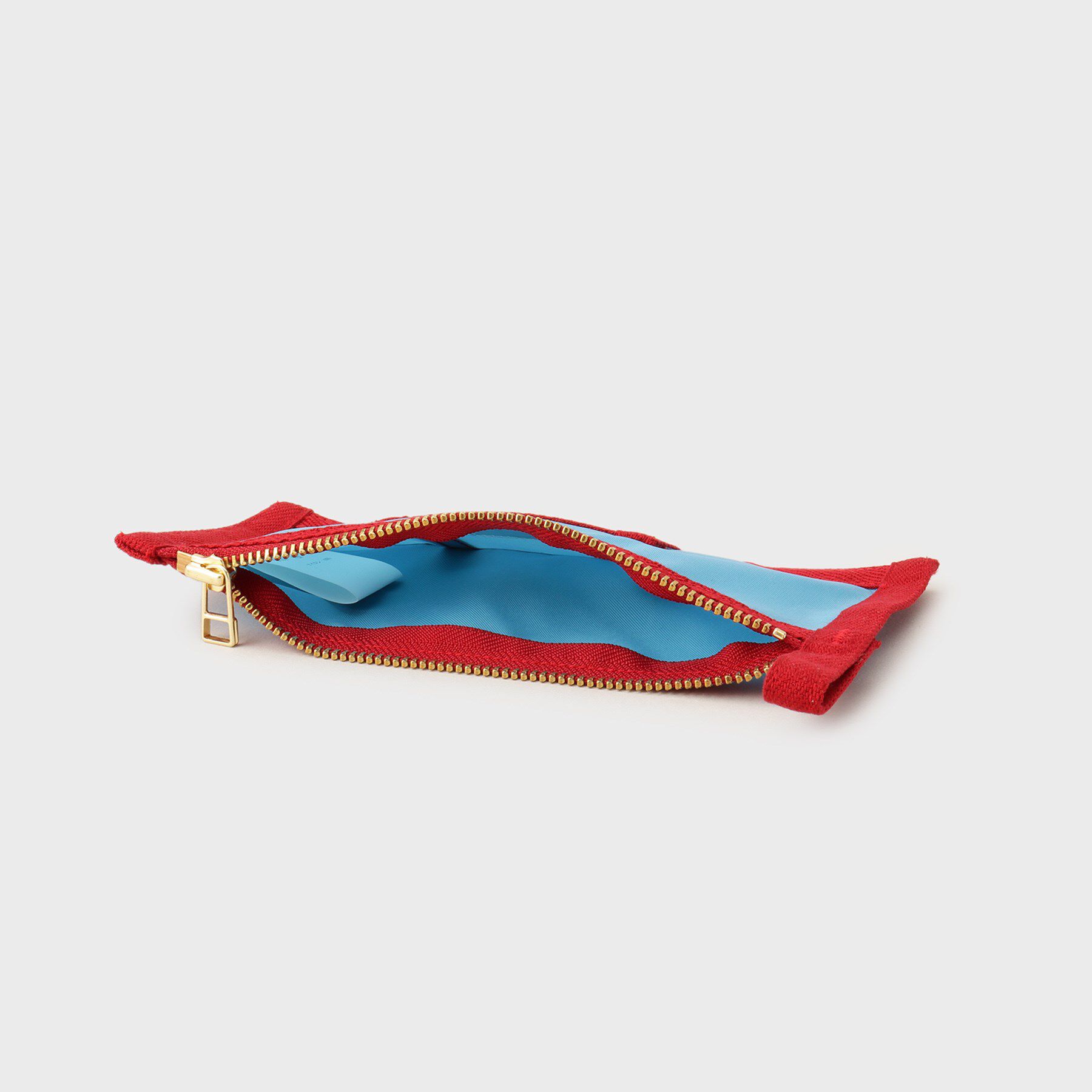 TAKEO KIKUCHI「【NAPRON】 TAB BAG －PEN－」|ステーショナリー|