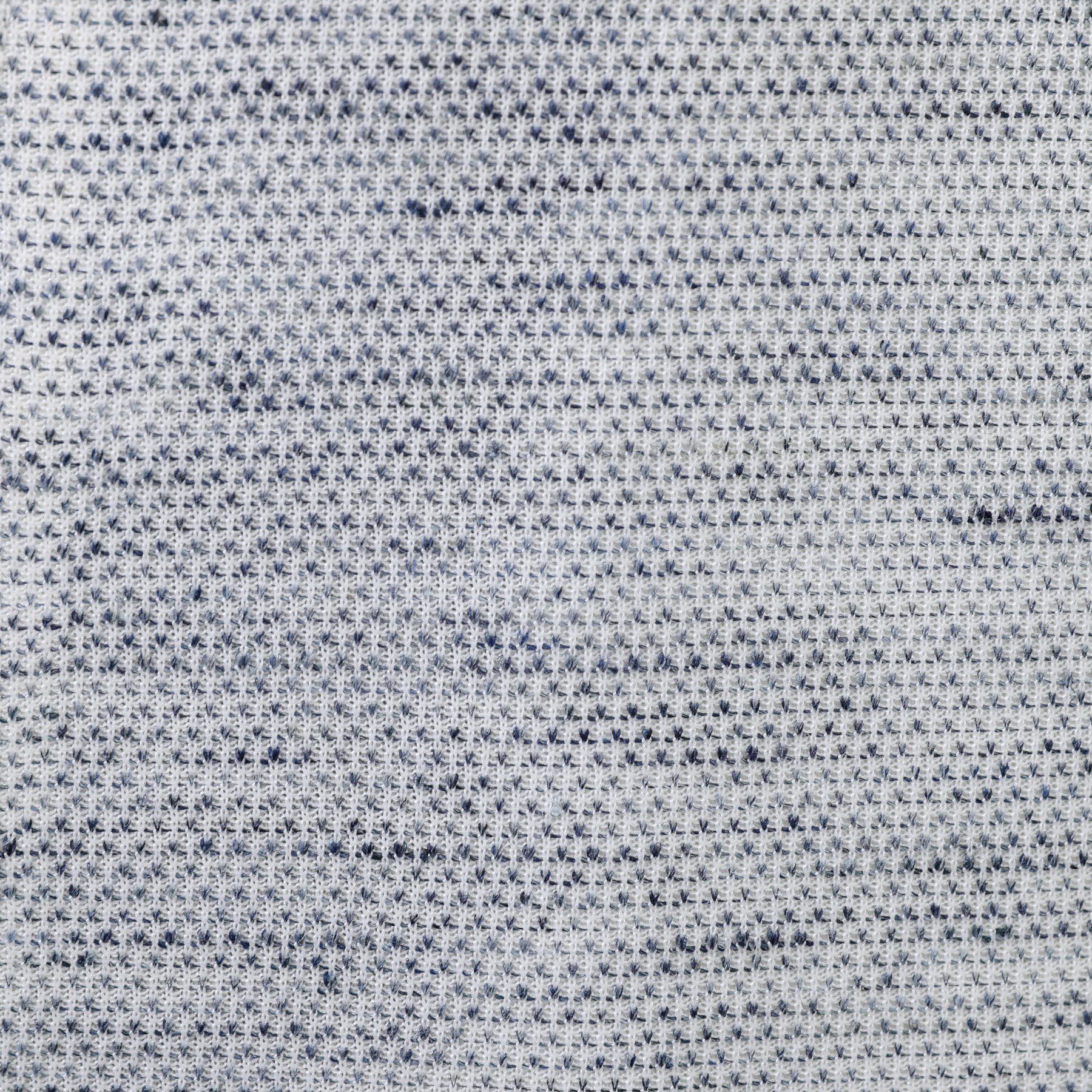 TAKEO KIKUCHI「【尾州織】リネンブレンド メッシュパンツ」|その他|