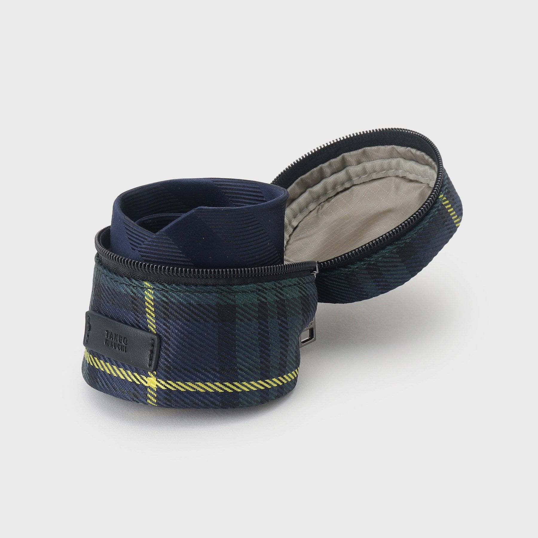 TAKEO KIKUCHI「マルチ収納ケース」|その他|