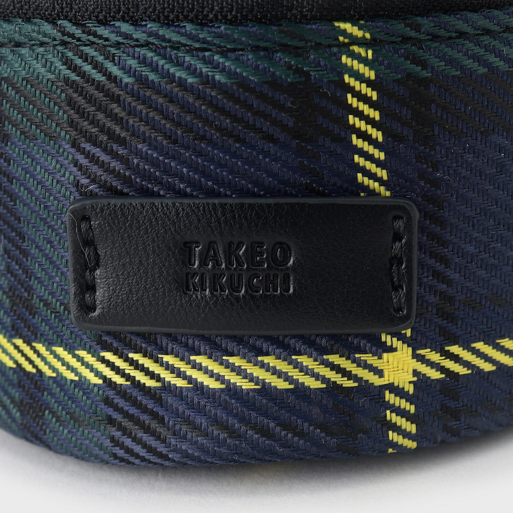 TAKEO KIKUCHI「マルチ収納ケース」|その他|