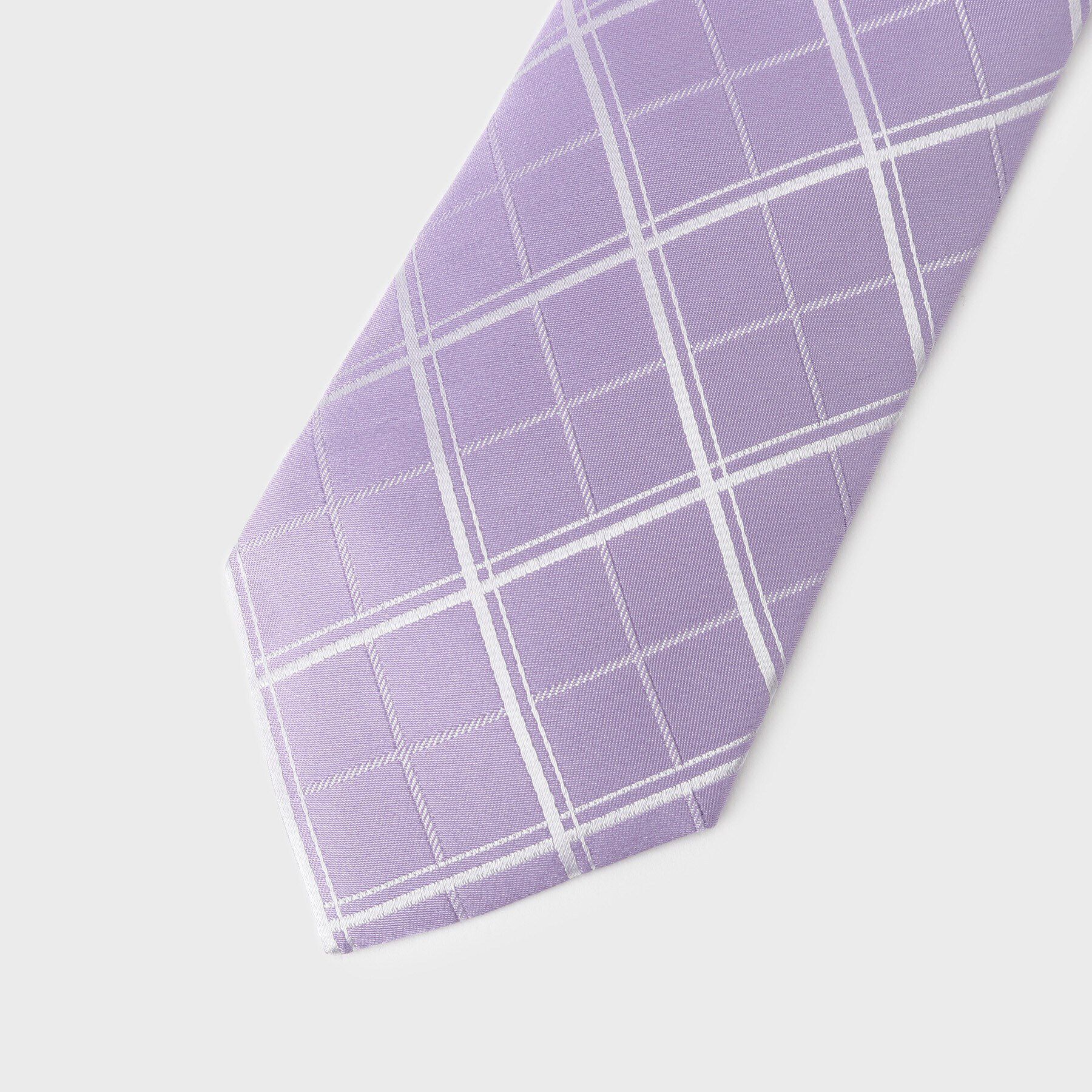 TAKEO KIKUCHI「【フォーマルBOXセット】カラーネクタイ＆チーフ セット」|ネクタイ・蝶ネクタイ|