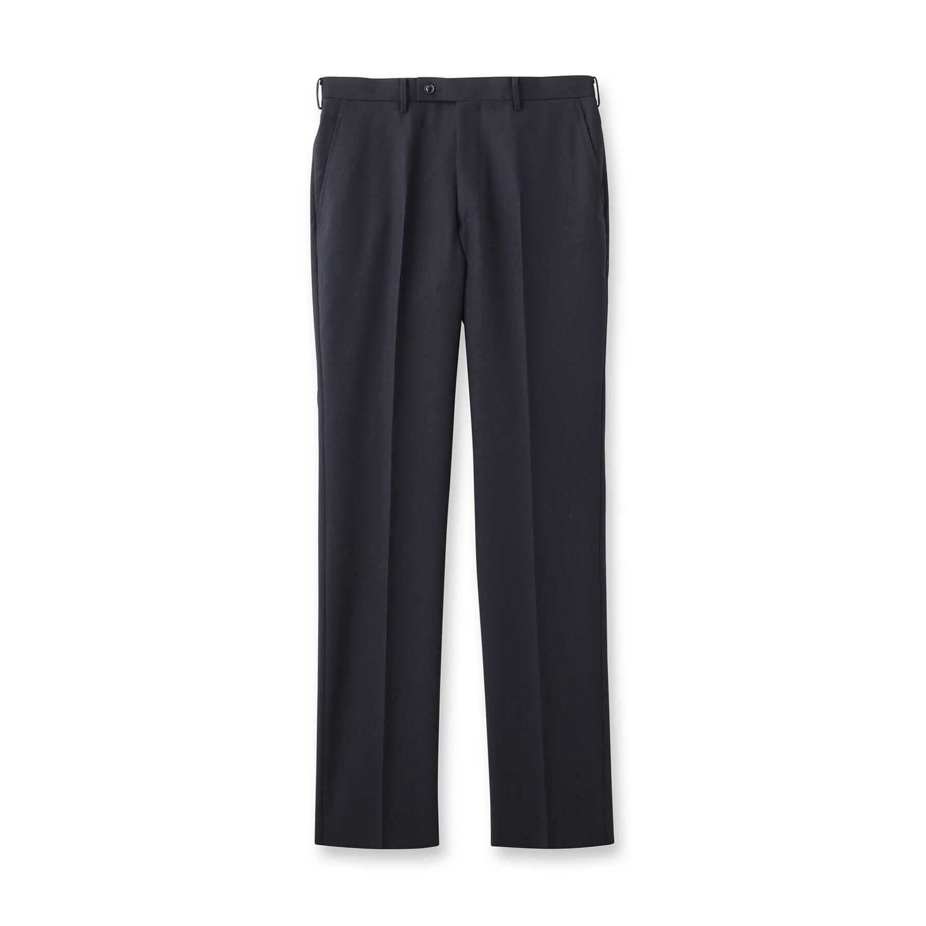 TAKEO KIKUCHI「【THE FLAGSHIP】シャドー番千鳥 グレンチェック スーツ」|スーツ|