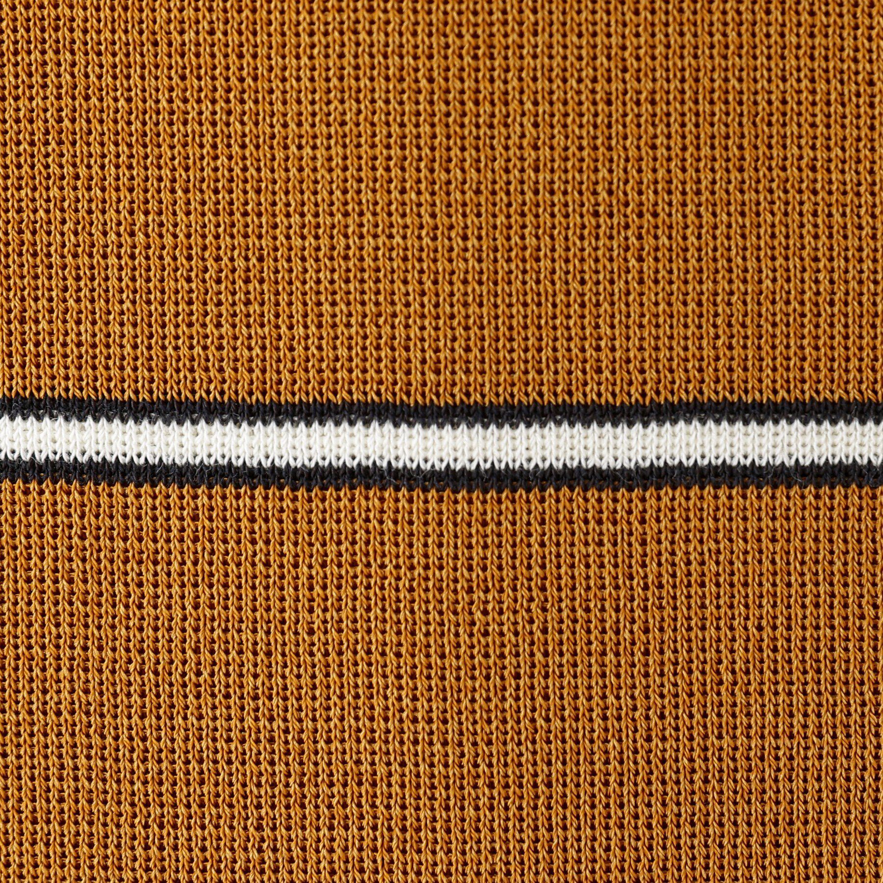 TAKEO KIKUCHI「【THE FLAGSHIP】ボーダー プルオーバー ニット」|ニット・セーター|