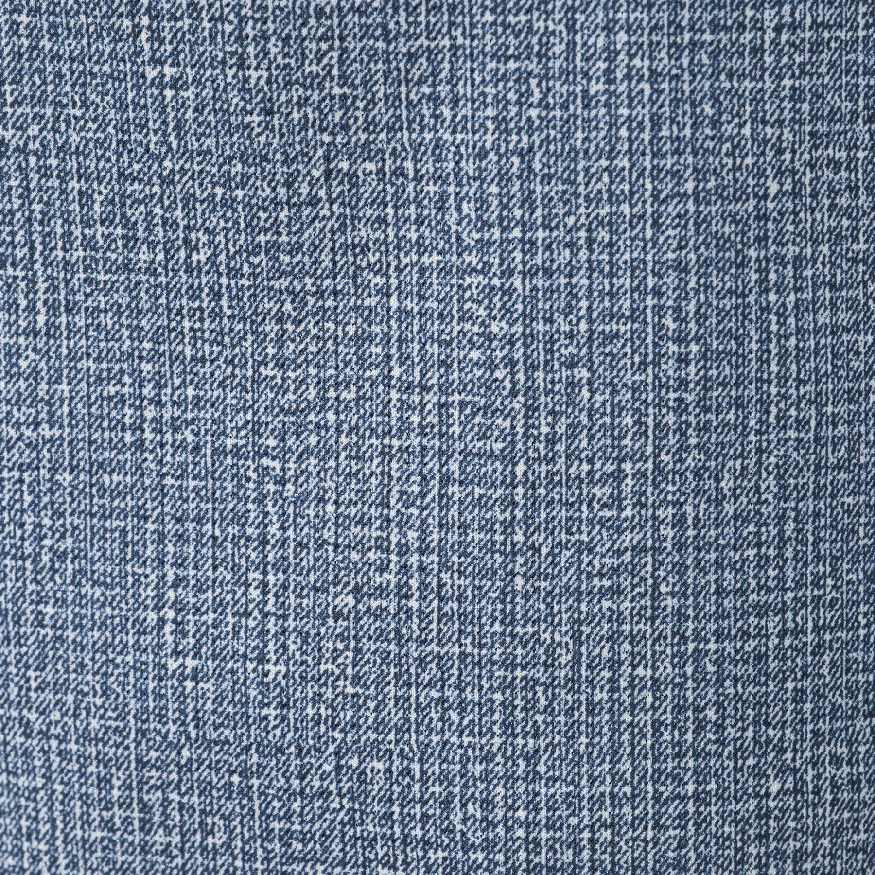 TAKEO KIKUCHI「エラスティック アクティブ イージーパンツ」|その他|