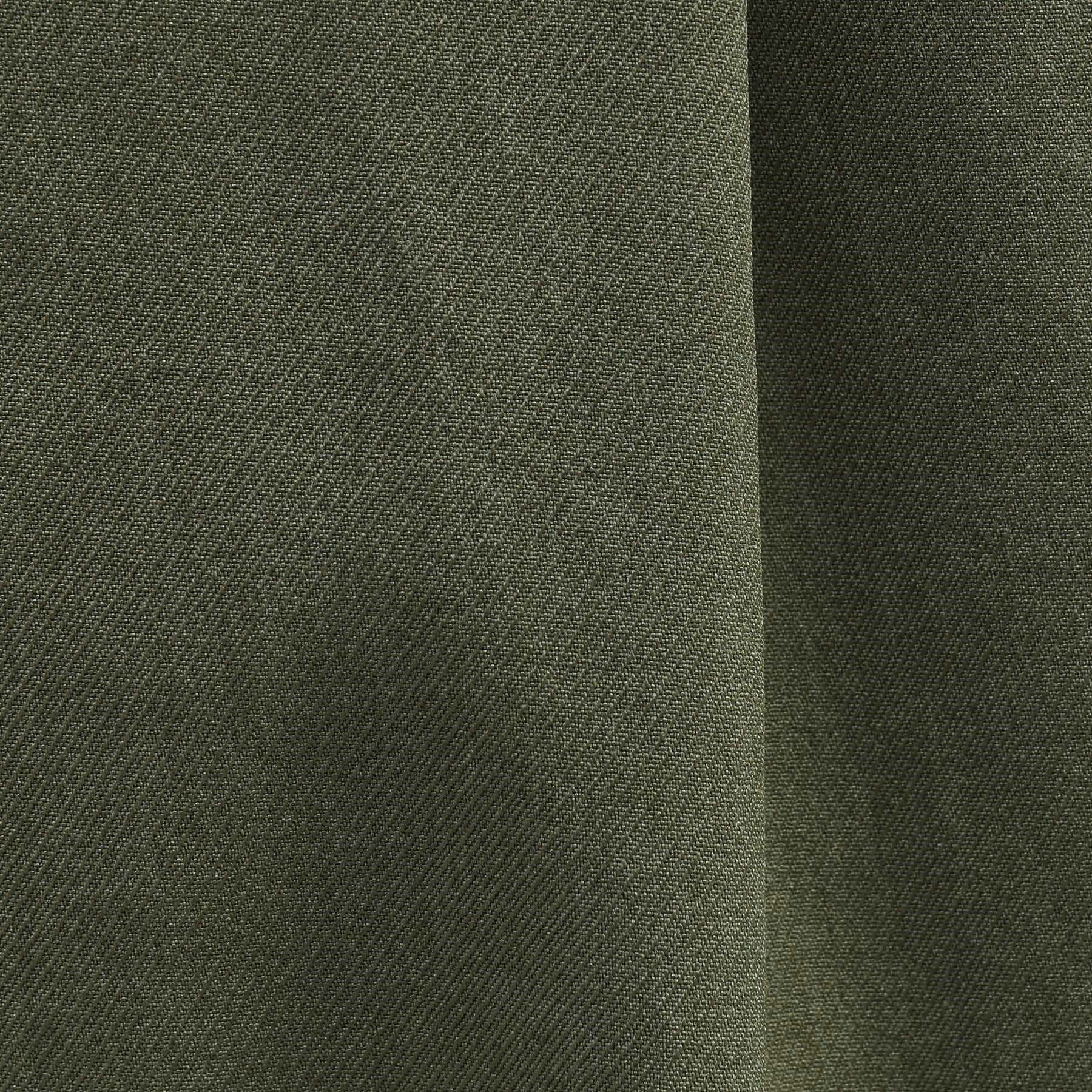 TAKEO KIKUCHI「【多機能】リネンライクカルゼ イージーパンツ」|その他|